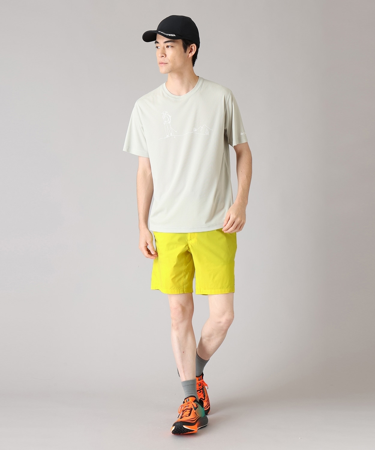 367Ginkgo