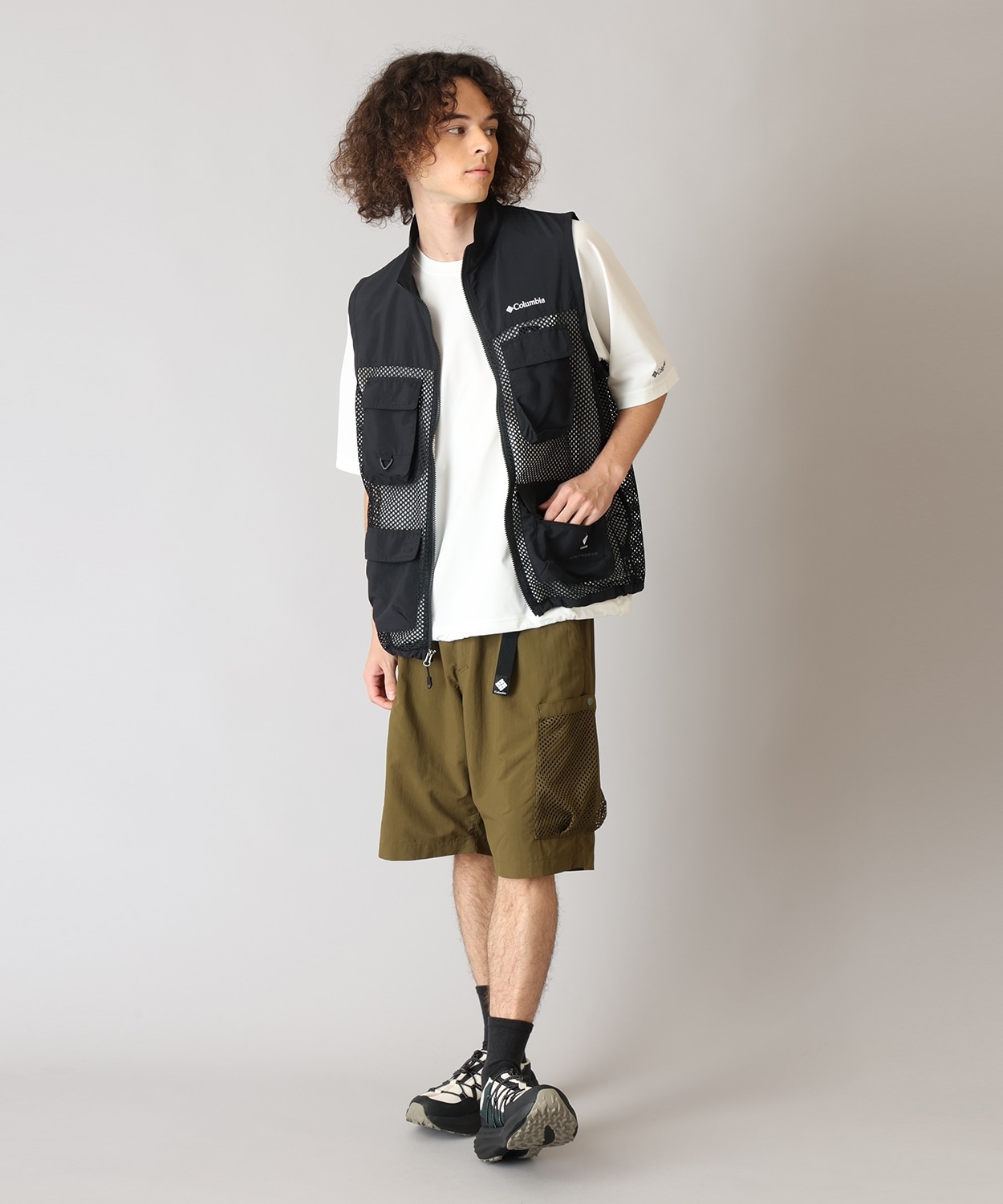 010Black