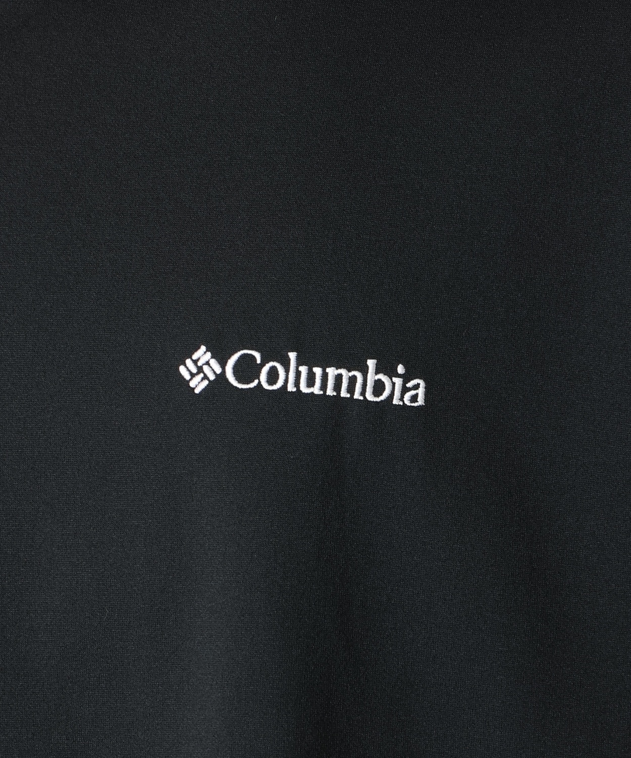 010Black Back Print
