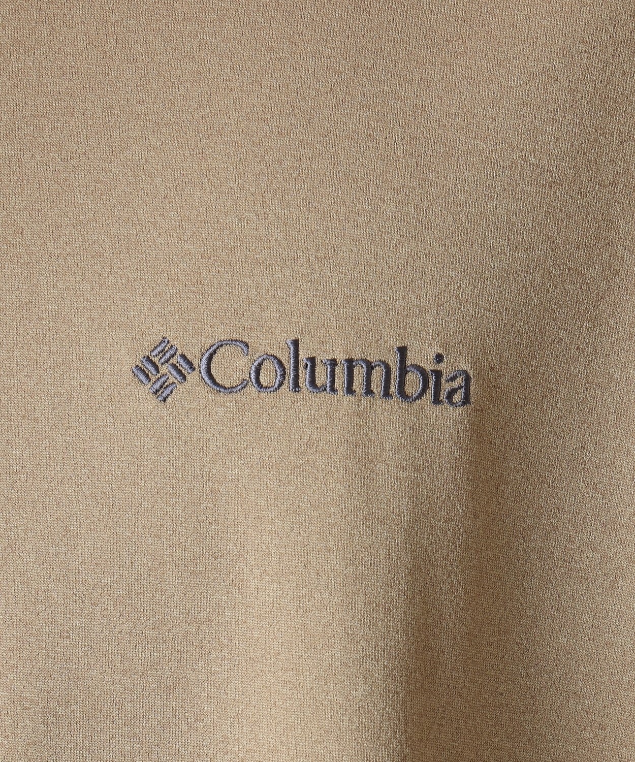 250Flax Back Print