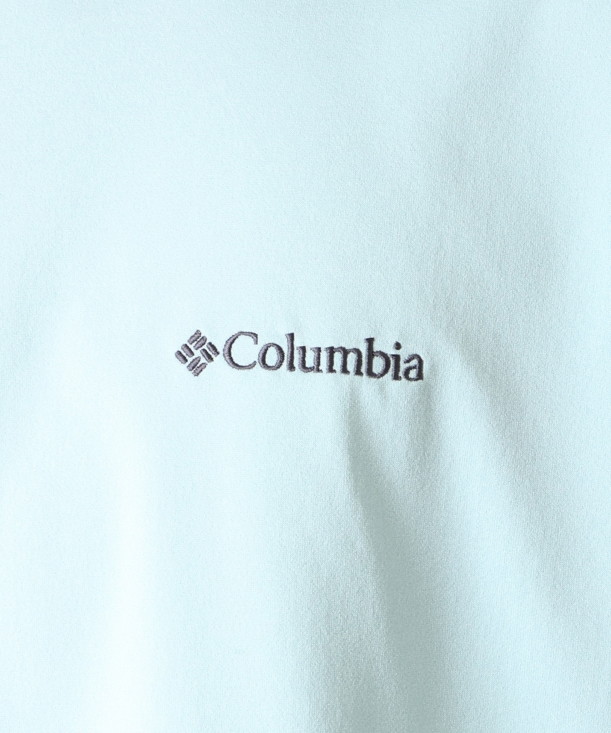 482Marine Light Back Print
