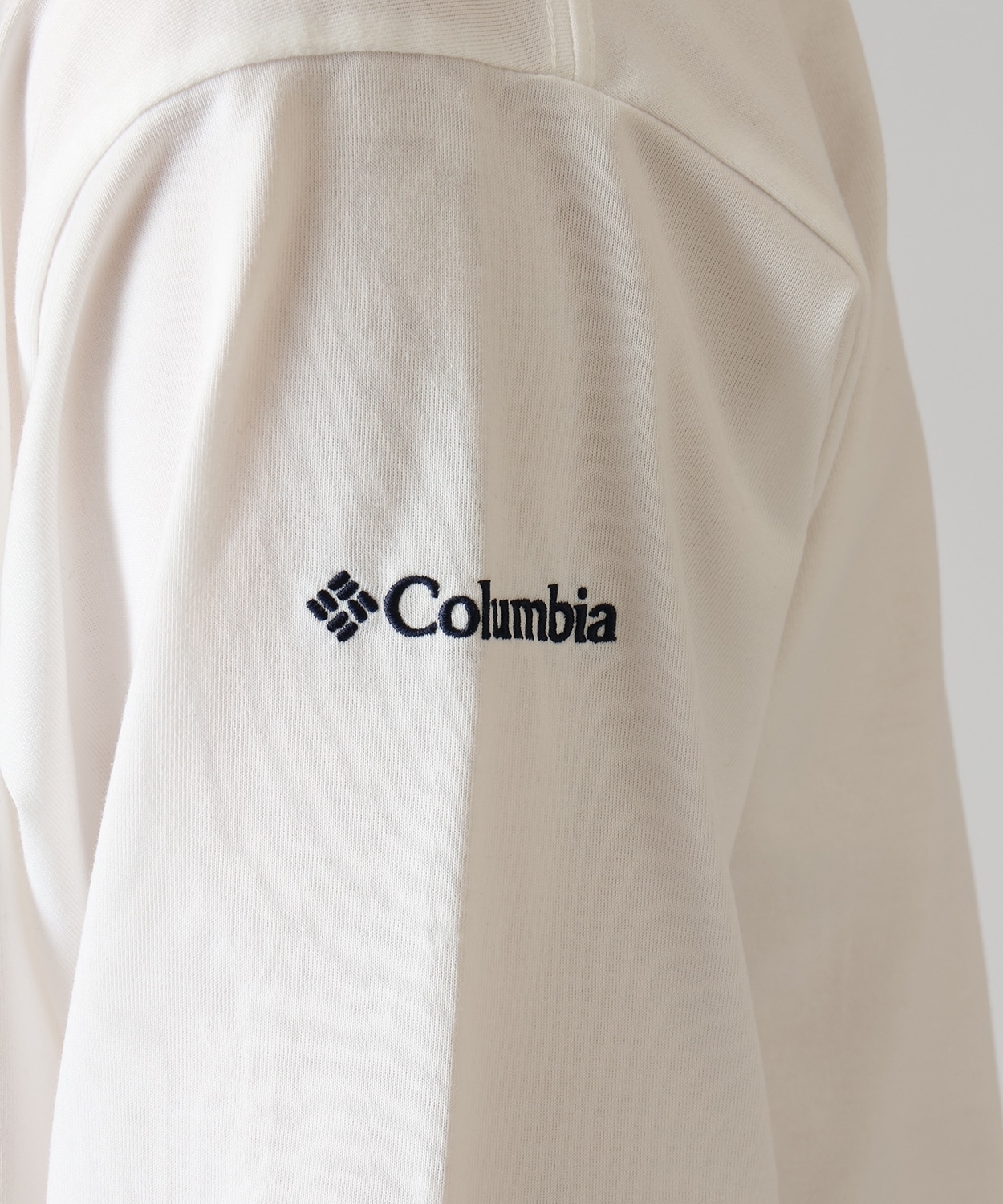 125Sea Salt Front Print