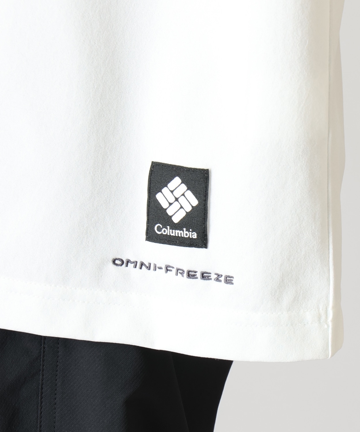 125Sea Salt Kodo Print