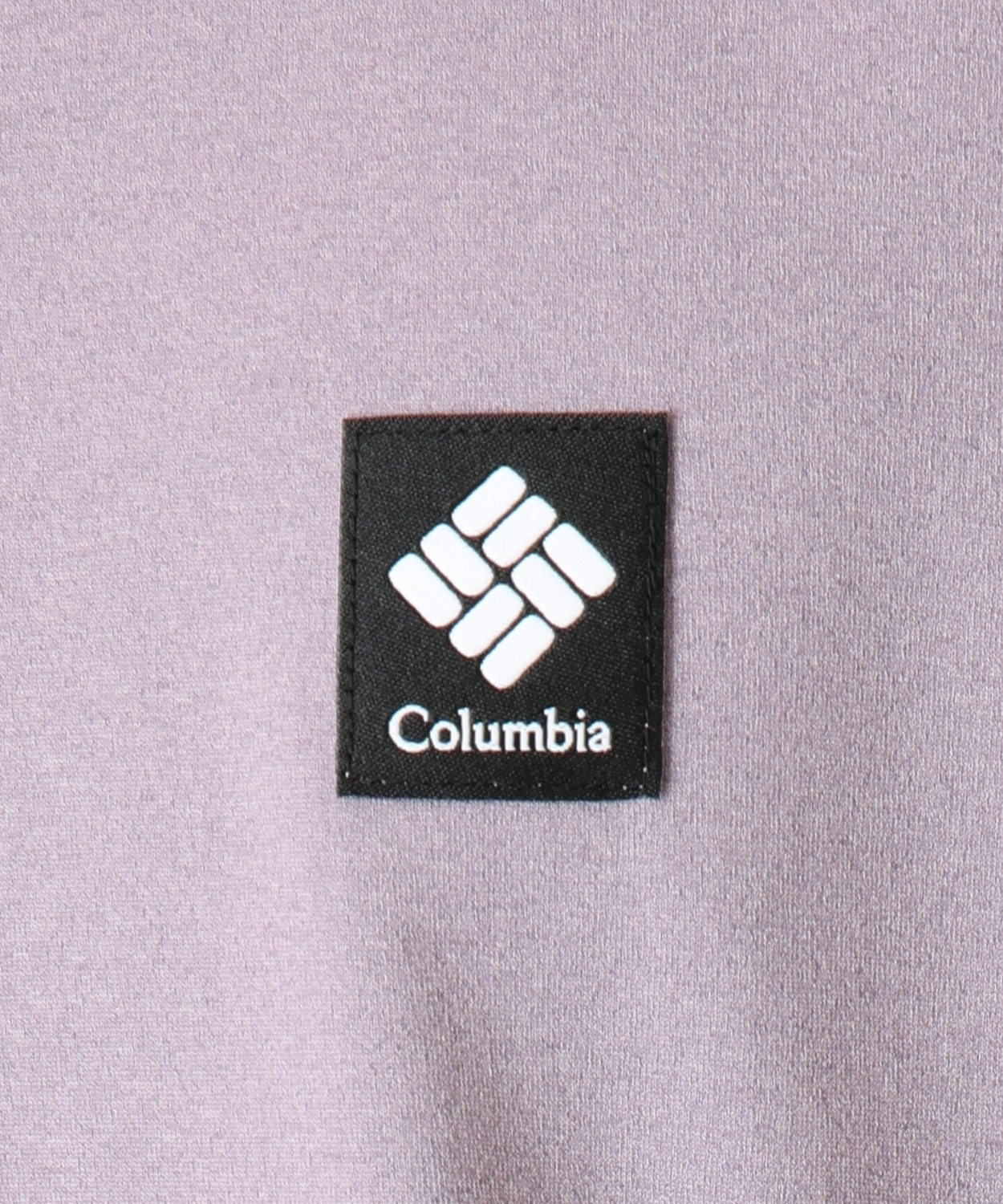 555Shale Purple Seseragi Print