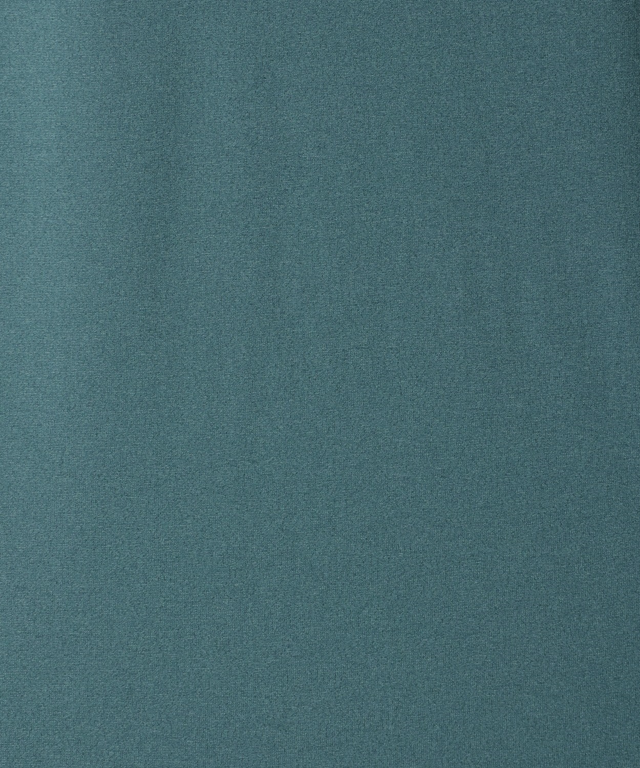 429Everblue