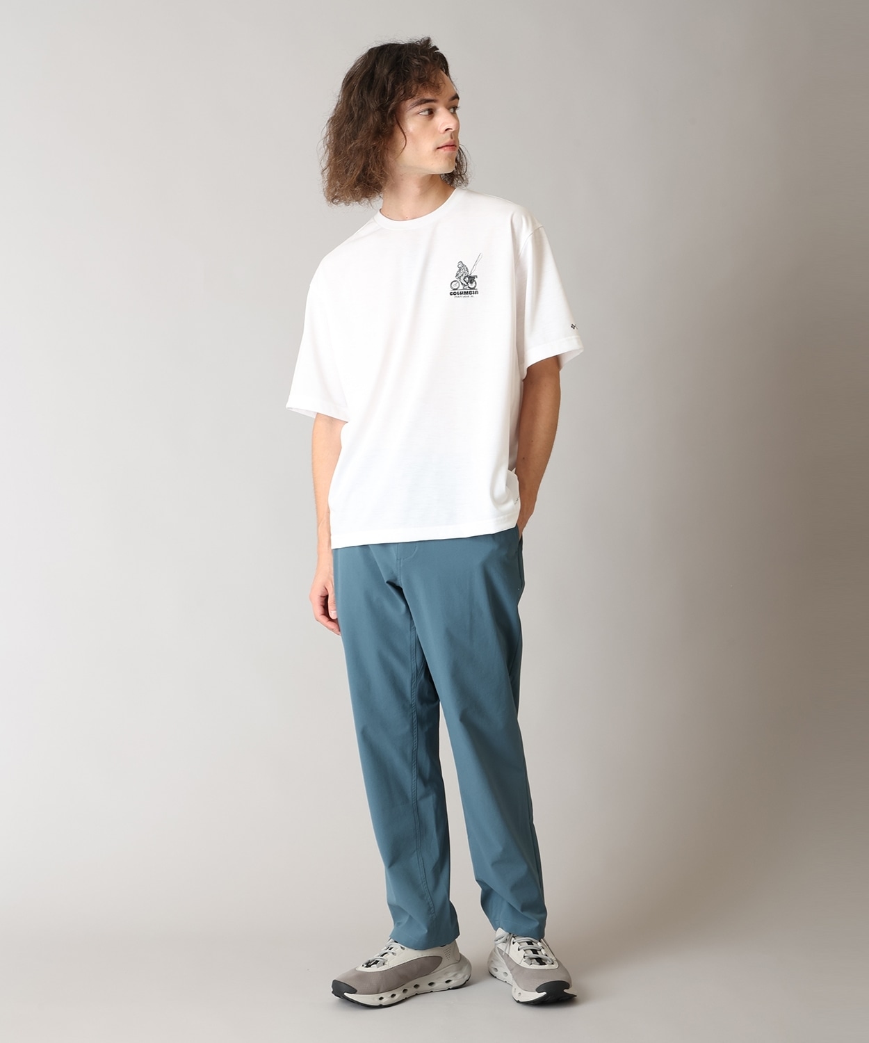 429Everblue
