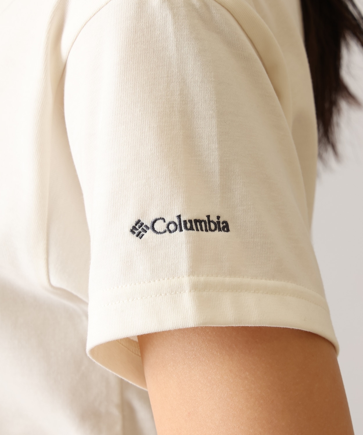 125Sea Salt Mountain Graphic