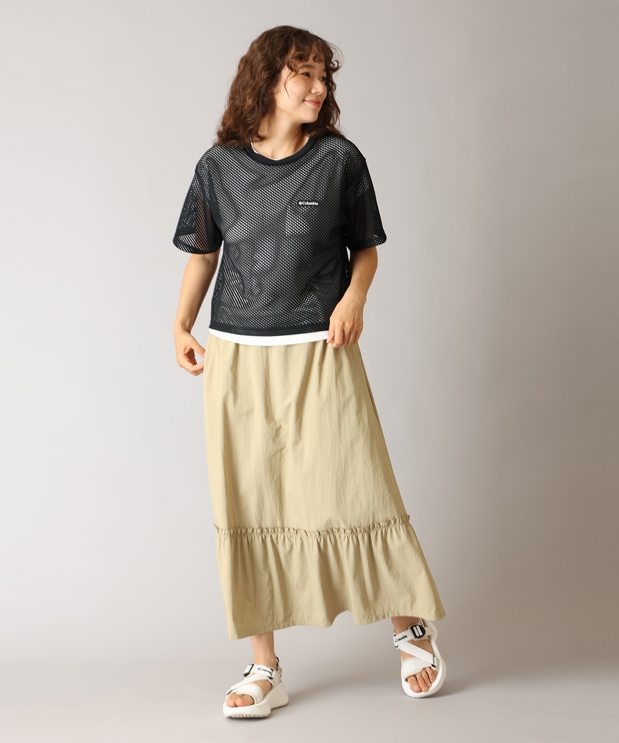 010Black