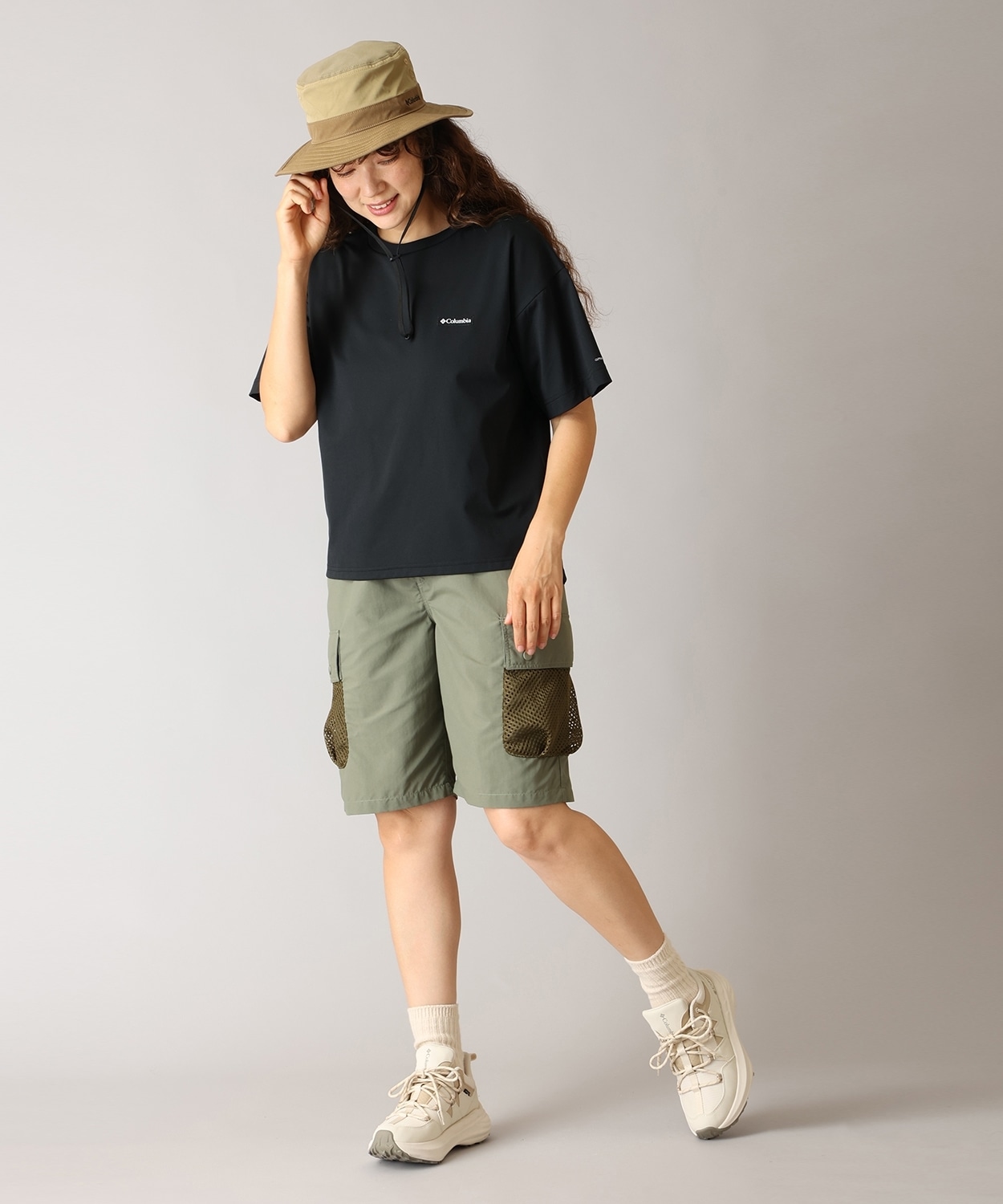 010Black