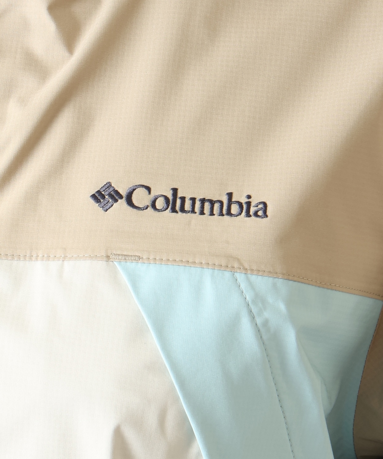 272Ancient Fossil Multi