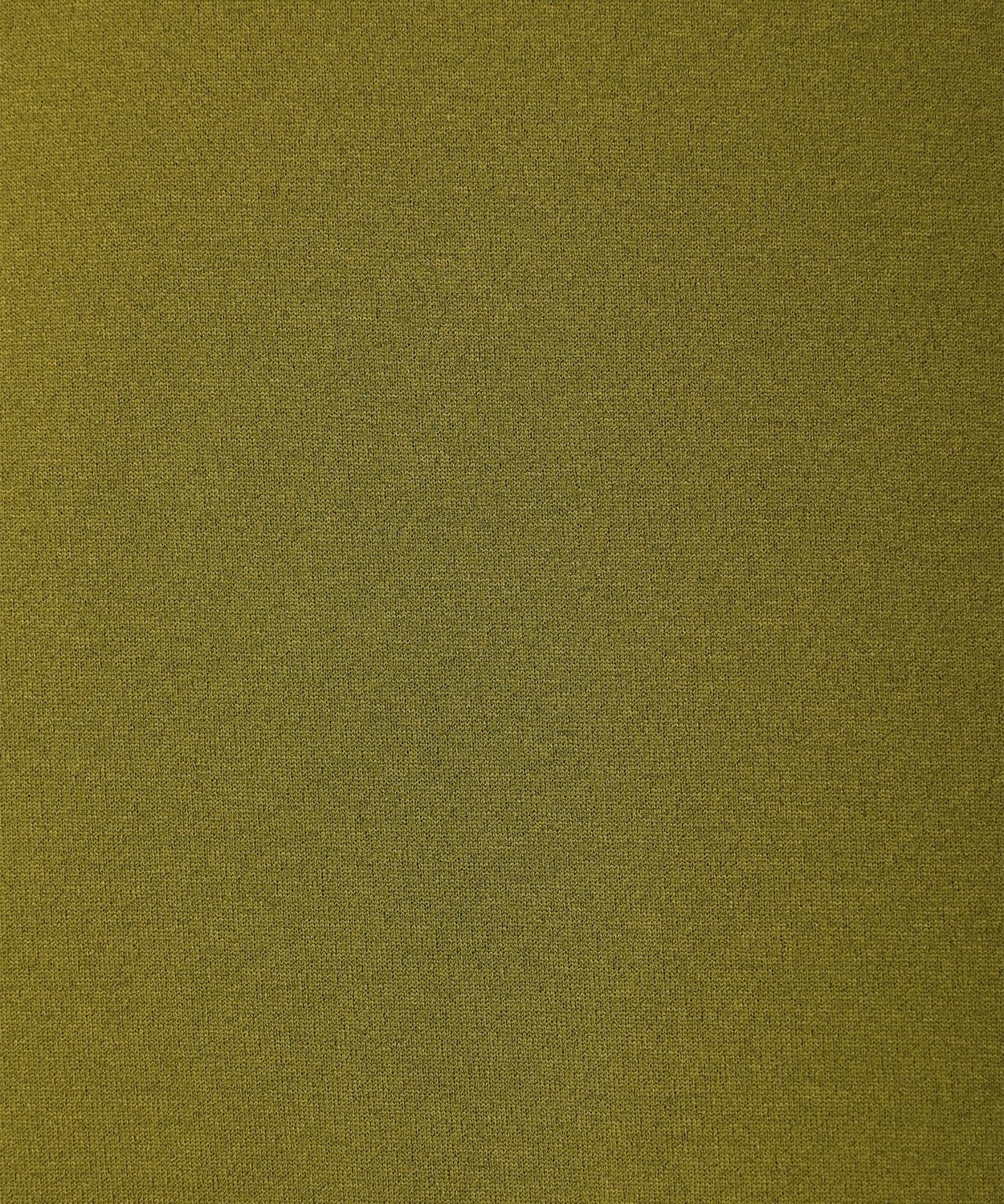 379Mossy Green