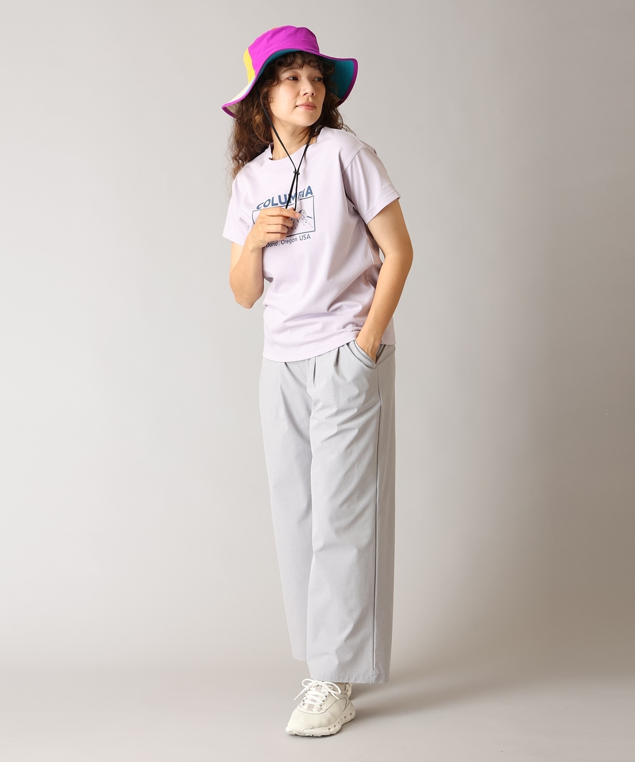 530Bright Plum Multi