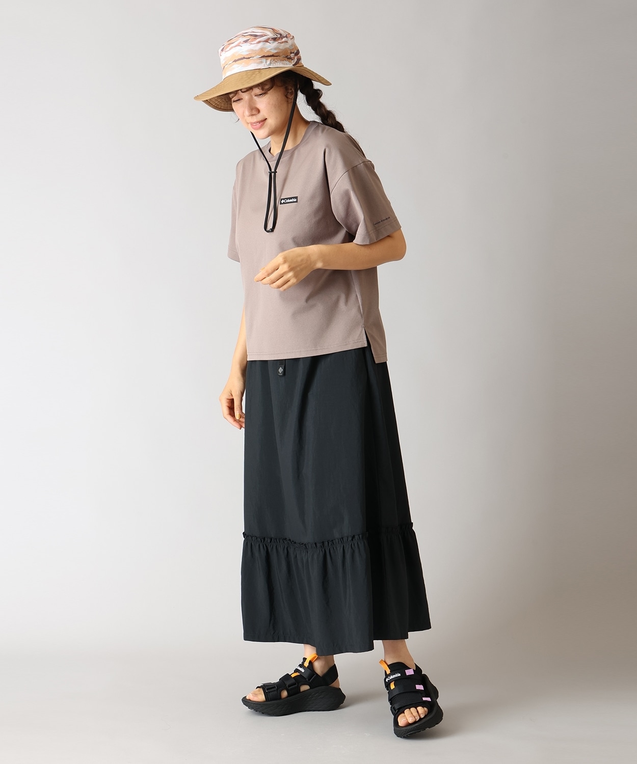 873Bright Nectar Multi