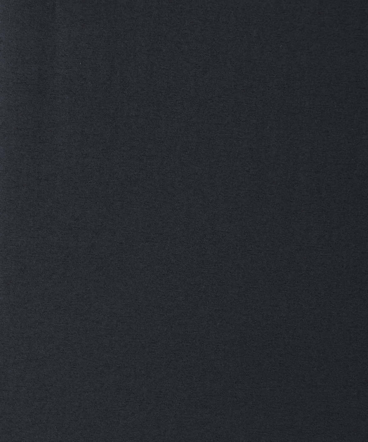 010Black