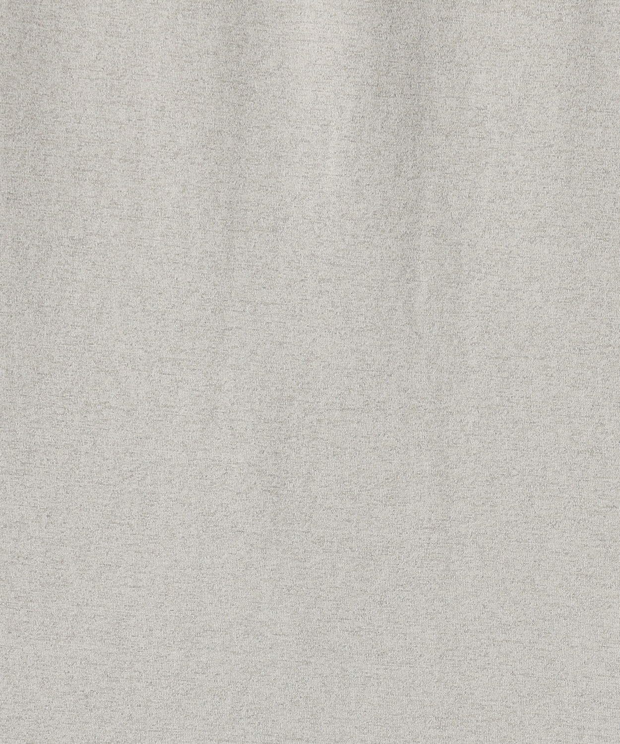 027Flint Grey
