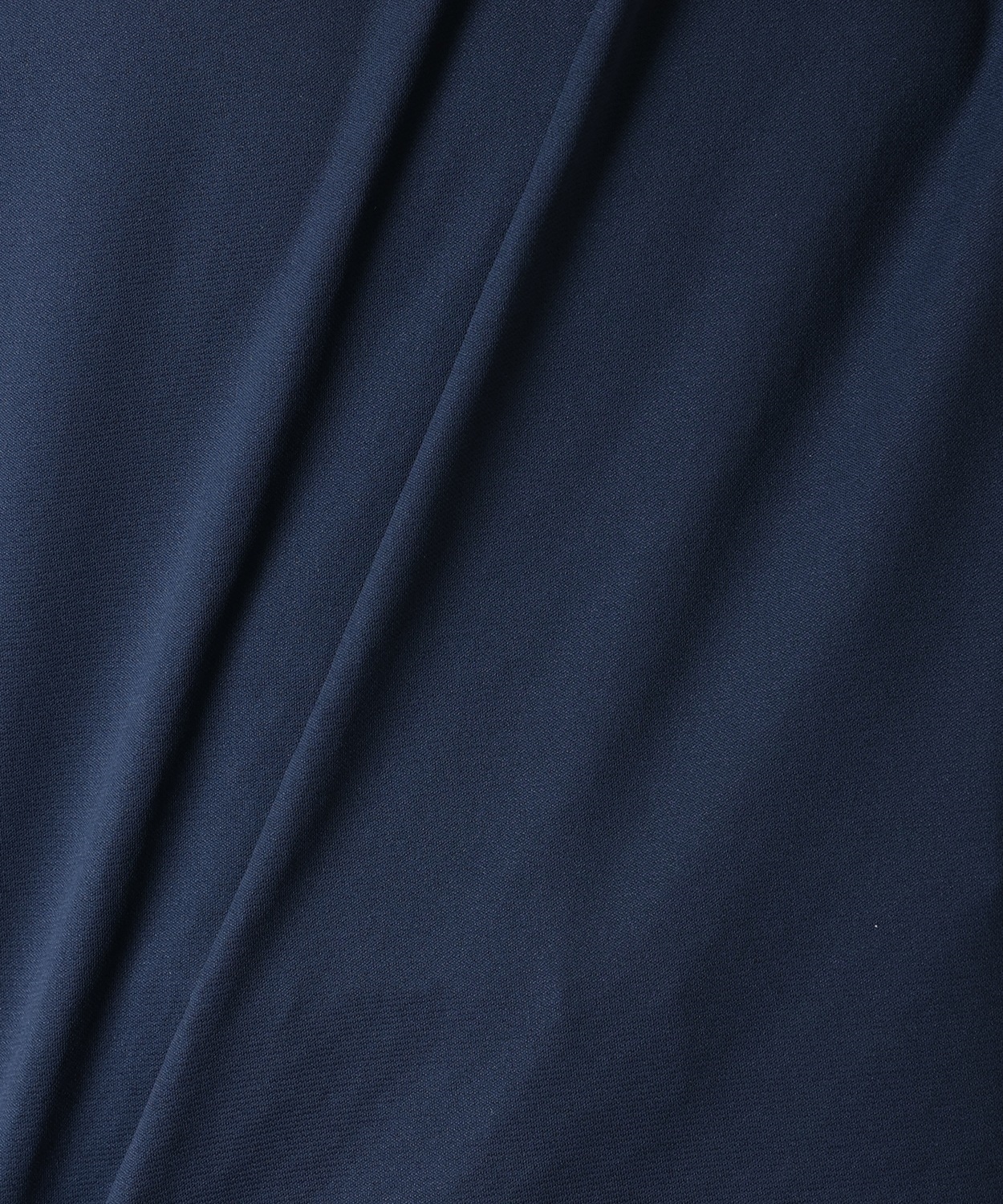 464Collegiate Navy