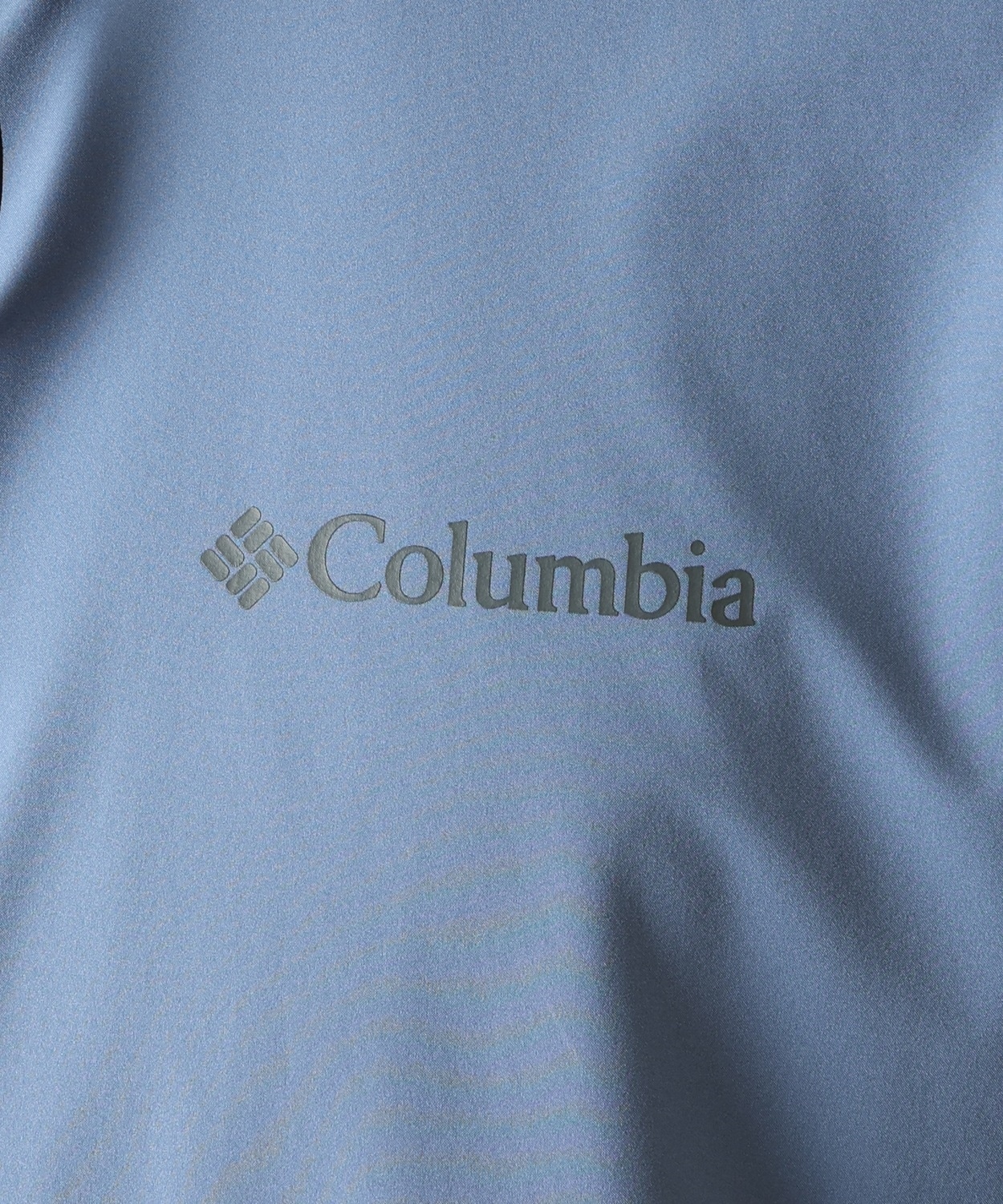 461Crushed Blue Flint Grey