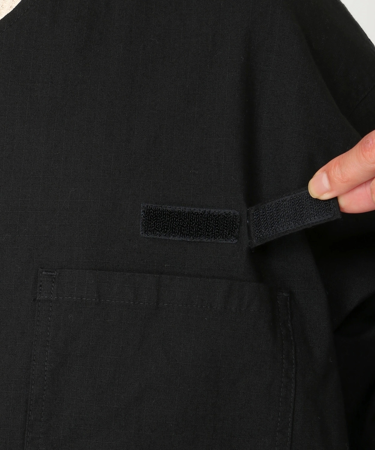 COLUMBIA BLACK LABEL】マラロアスパイアジャケット COLUMBIA BLACK LABEL】マラロアスパイアジャケット