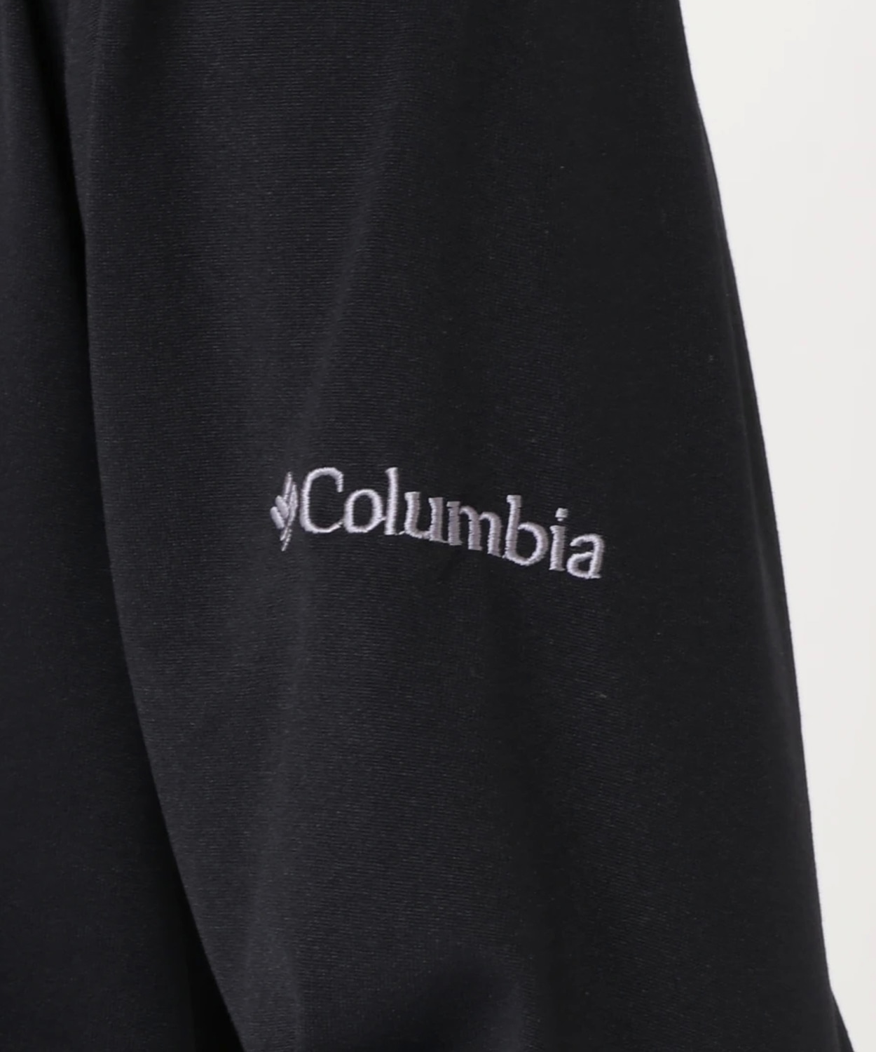 リーディトレイルロングスリーブTシャツ(XXS Black, Graphic Mountain People): アウトレット商品以外用│コロンビア( Columbia)公式通販サイト