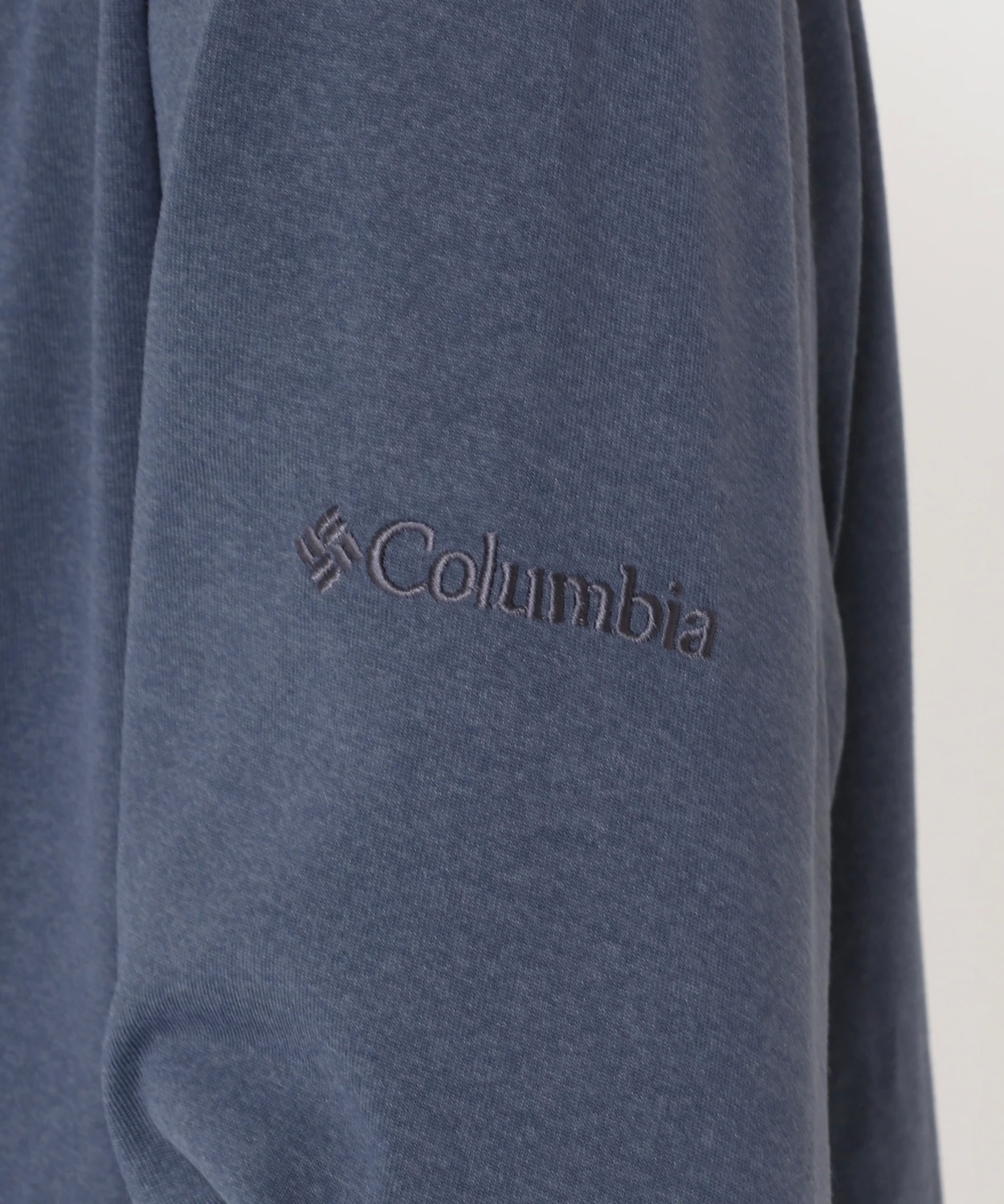 リーディトレイルロングスリーブTシャツ(XXS Black, Graphic Mountain People): アウトレット商品以外用│コロンビア( Columbia)公式通販サイト
