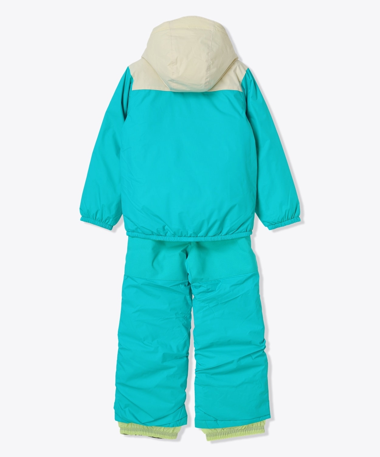 Kids】ダブルフレークIIセット(XXS Geyser, Chalk, Spring Yellow)│コロンビア(Columbia)公式通販サイト Kids】ダブルフレークIIセット(XXS Geyser, Chalk, Spring Yellow)│コロンビア(Columbia)公式通販サイト