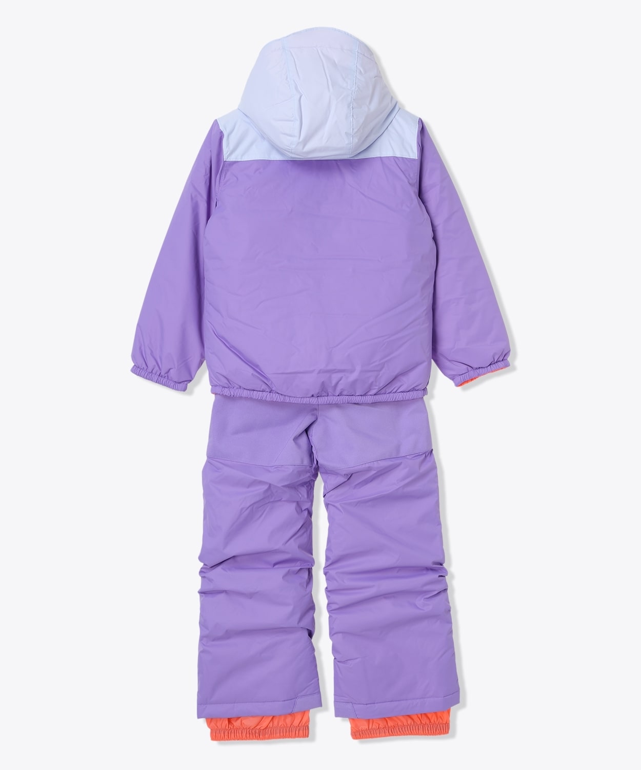 Kids】ダブルフレークIIセット(XXS Geyser, Chalk, Spring Yellow)│コロンビア(Columbia)公式通販サイト Kids】ダブルフレークIIセット(XXS Geyser, Chalk, Spring Yellow)│コロンビア(Columbia)公式通販サイト