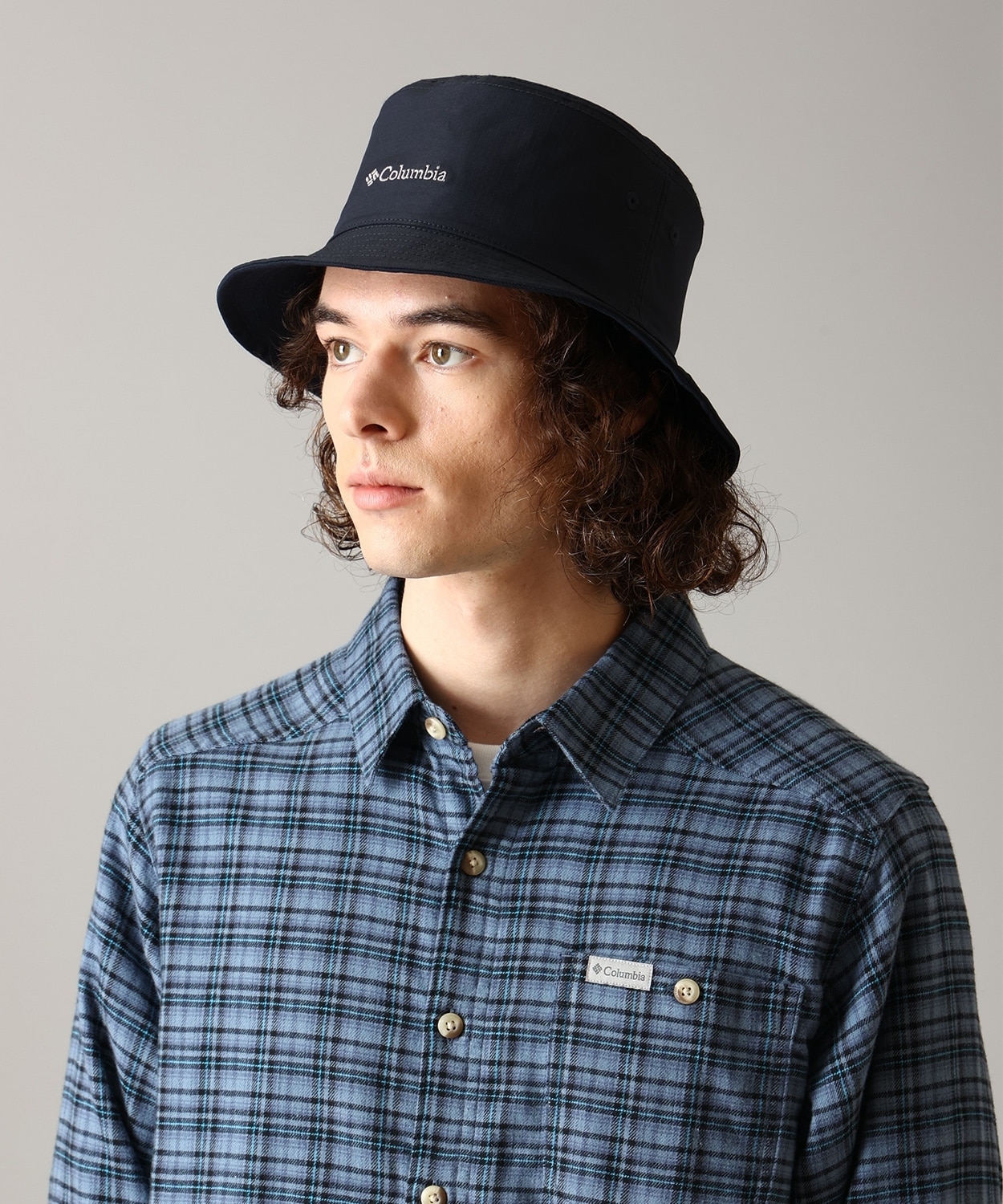476Dark Mountain Cozy Check
