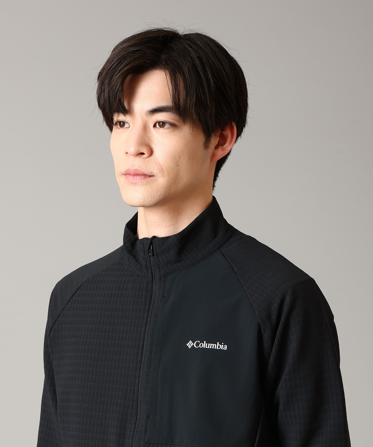 010Black