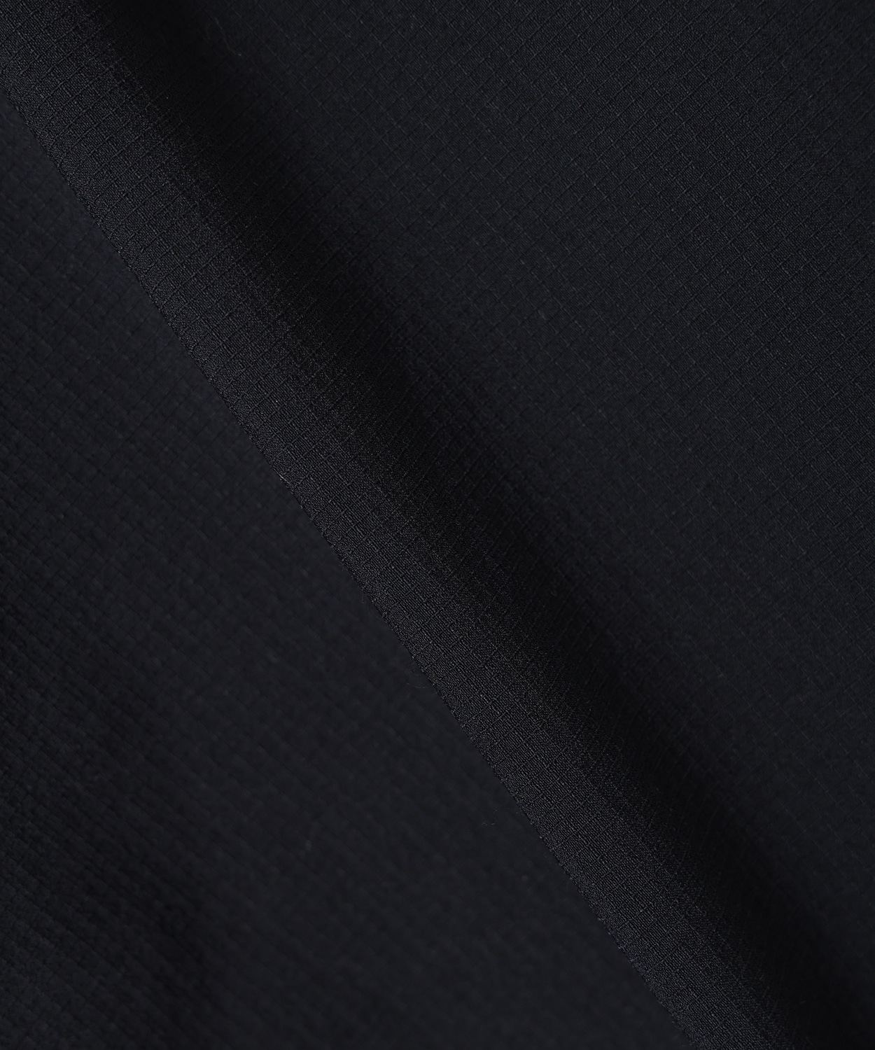 010Black