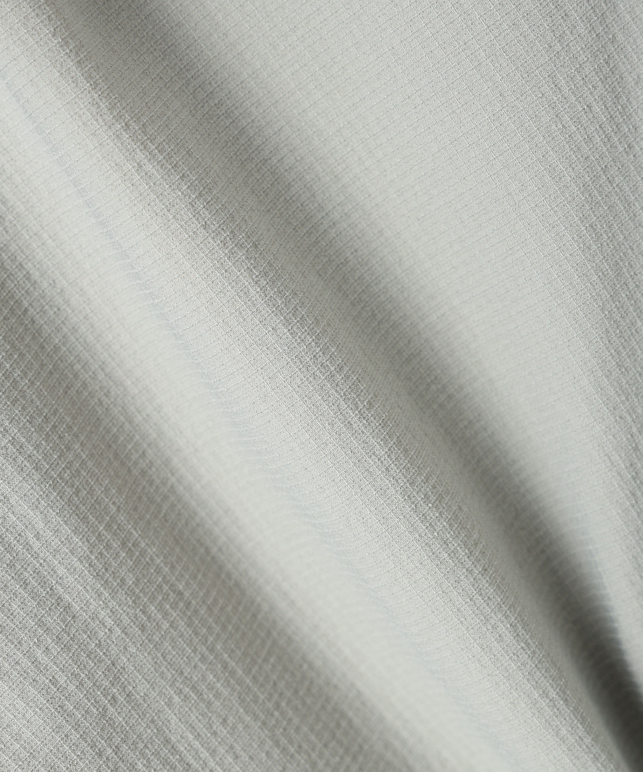 027Flint Grey