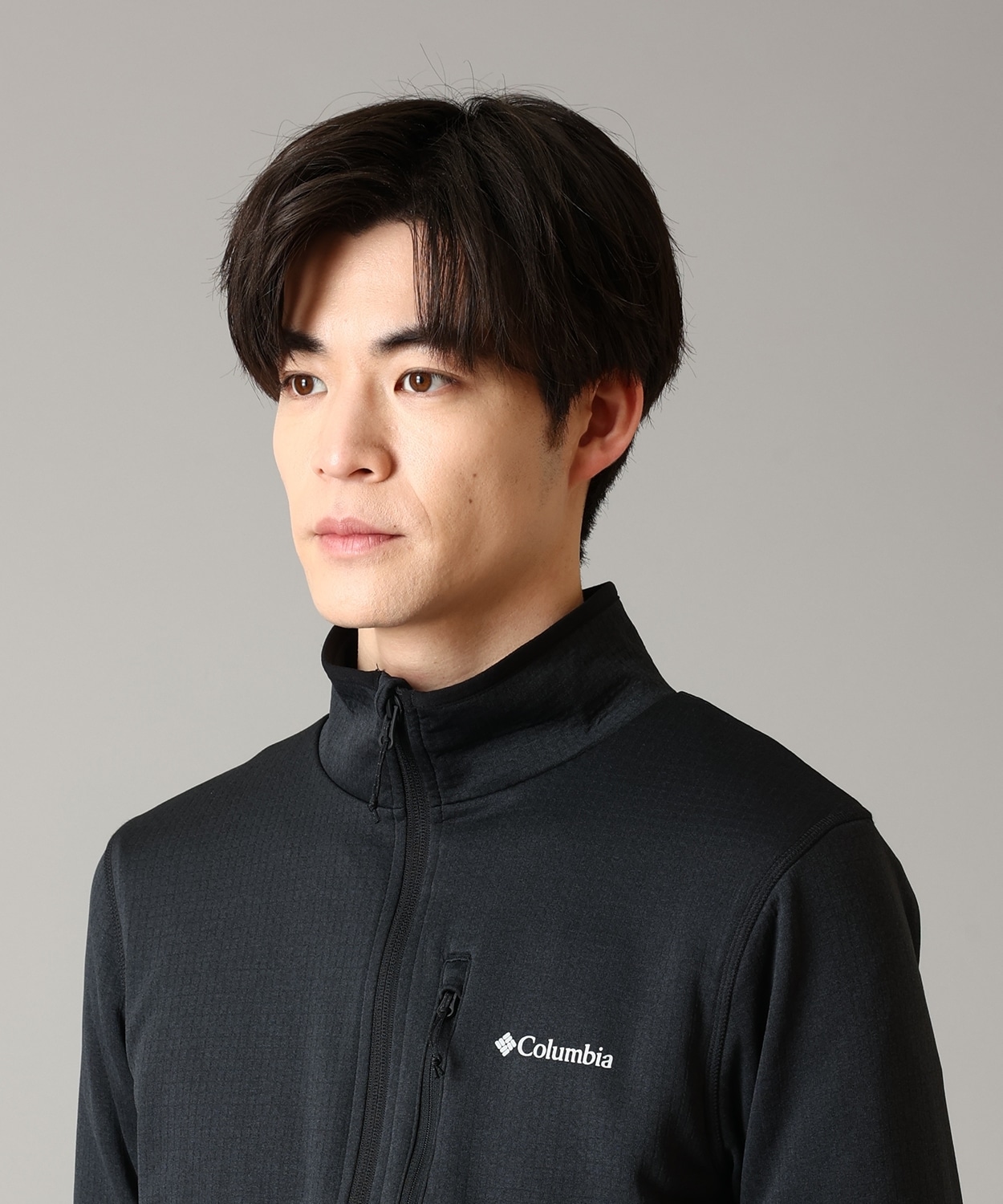 010Black