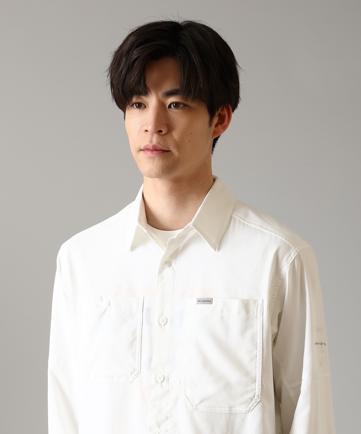 100White