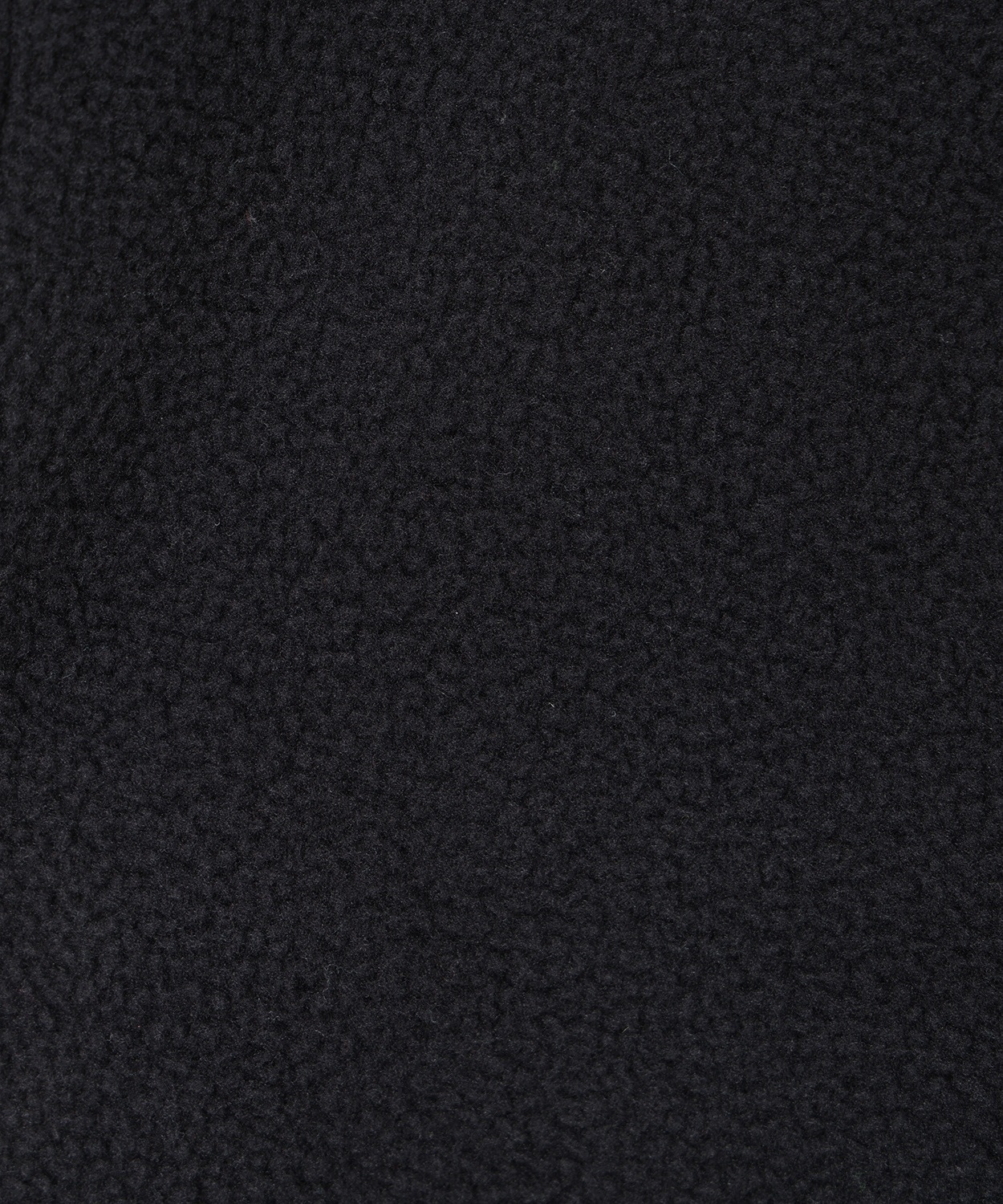 010Black