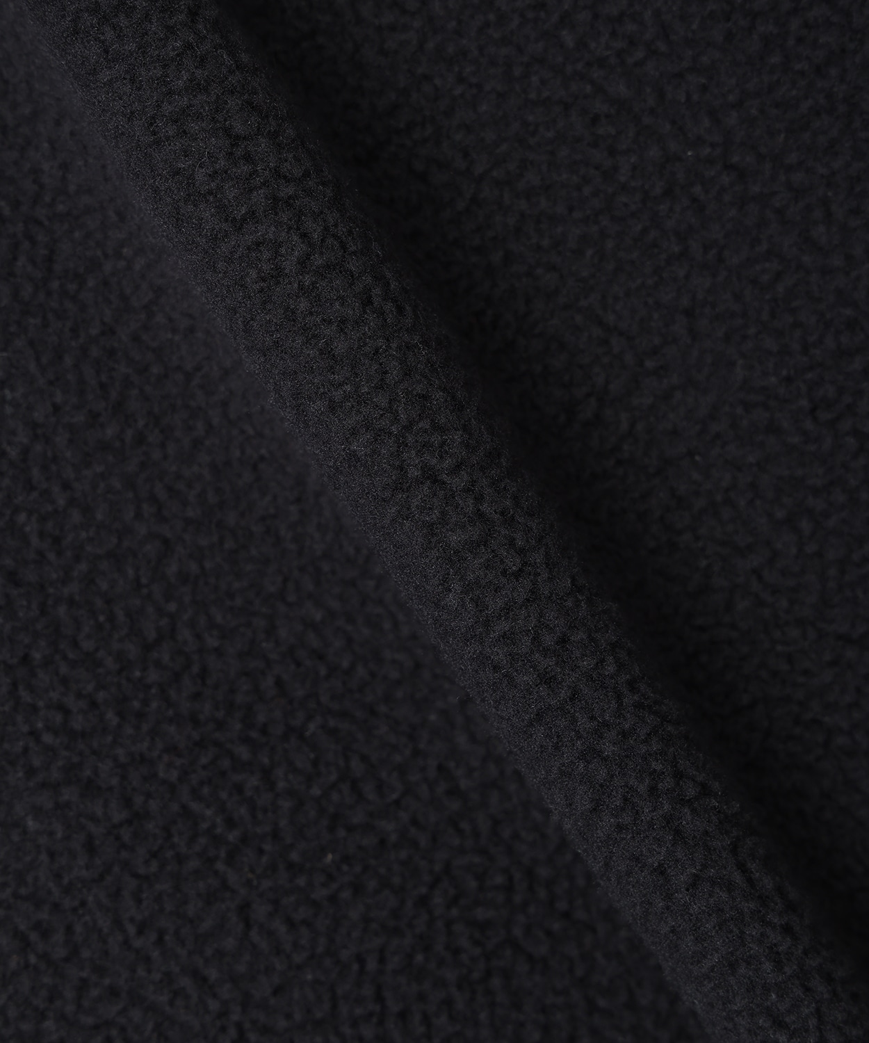 010Black