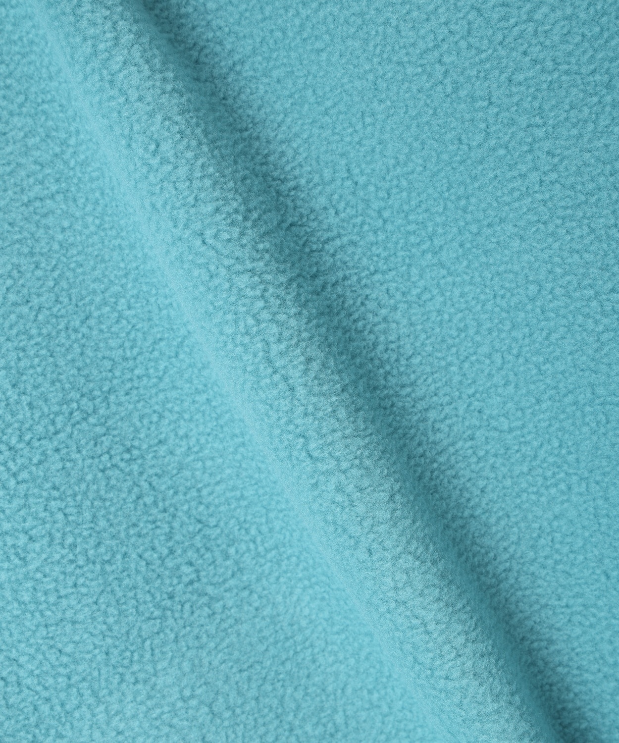329Teal