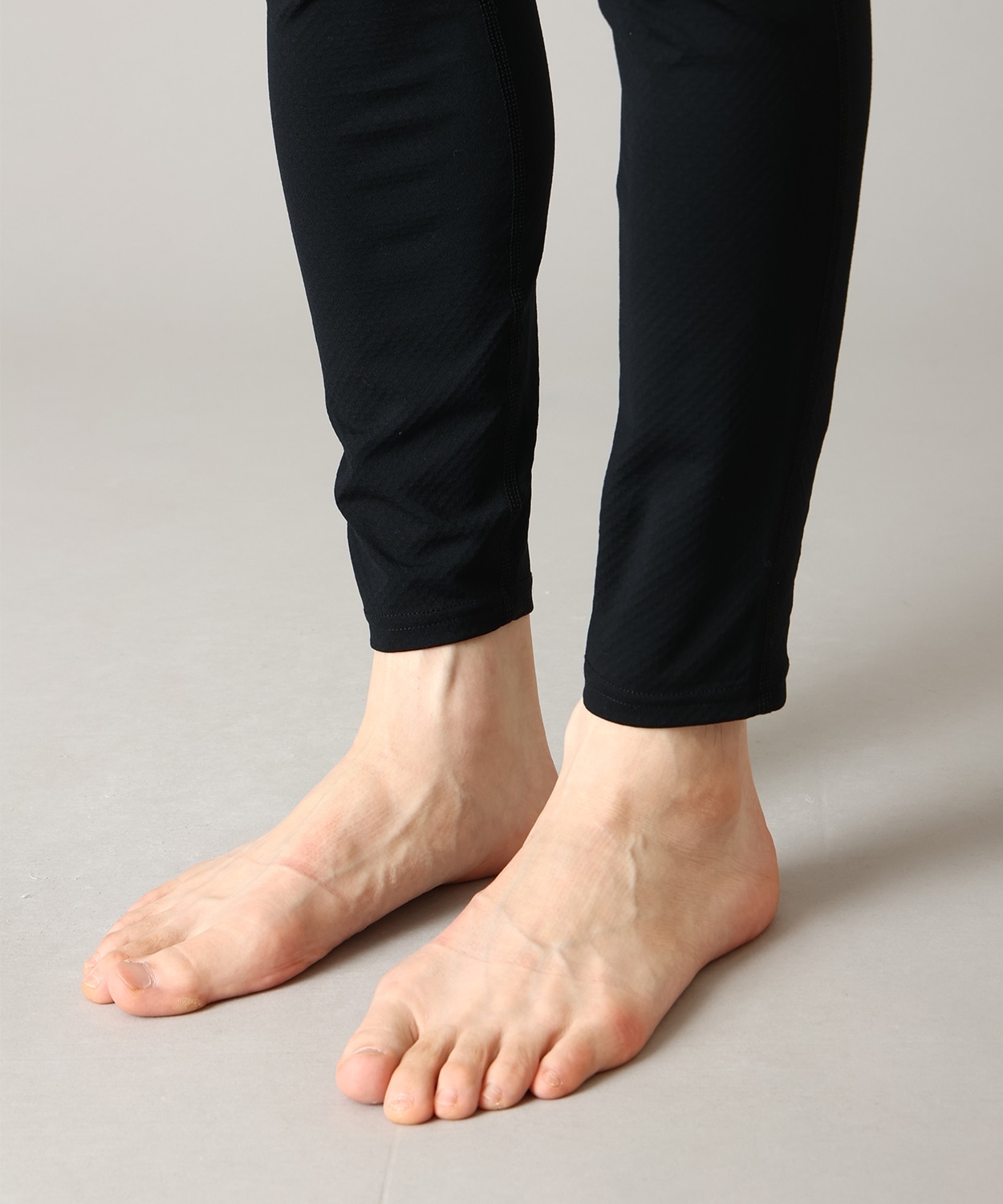 010Black