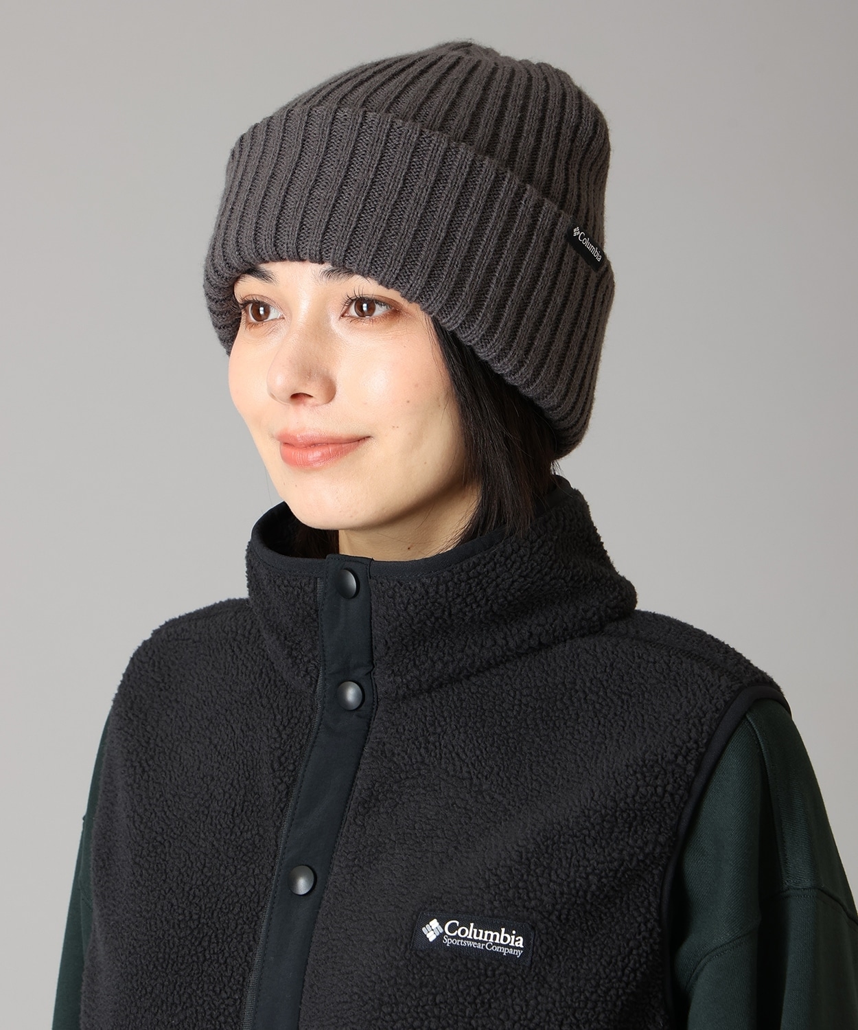 010Black