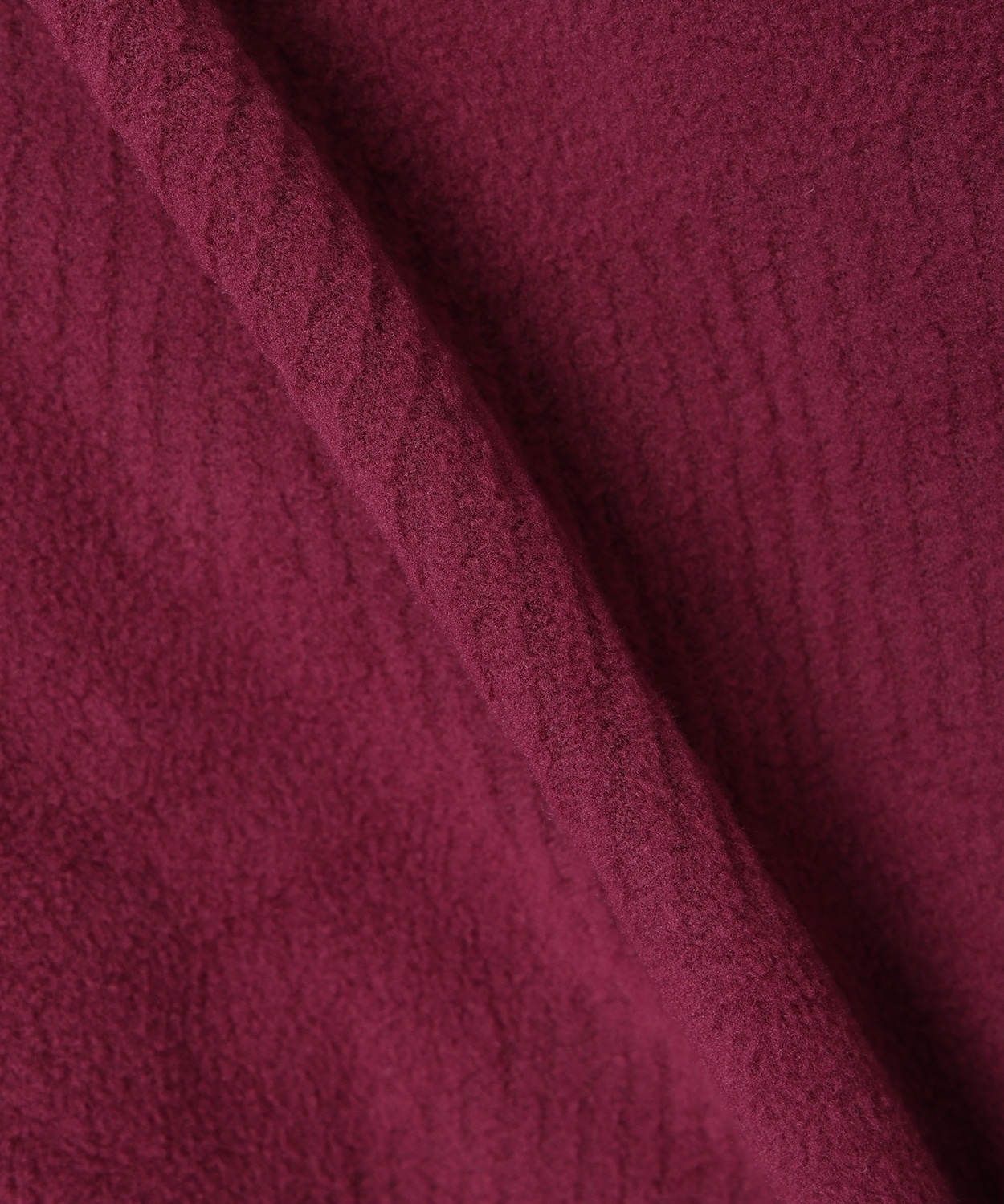 616Marionberry Plaidpatch Burnout