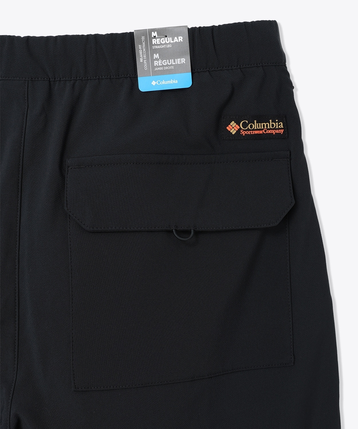 010Black