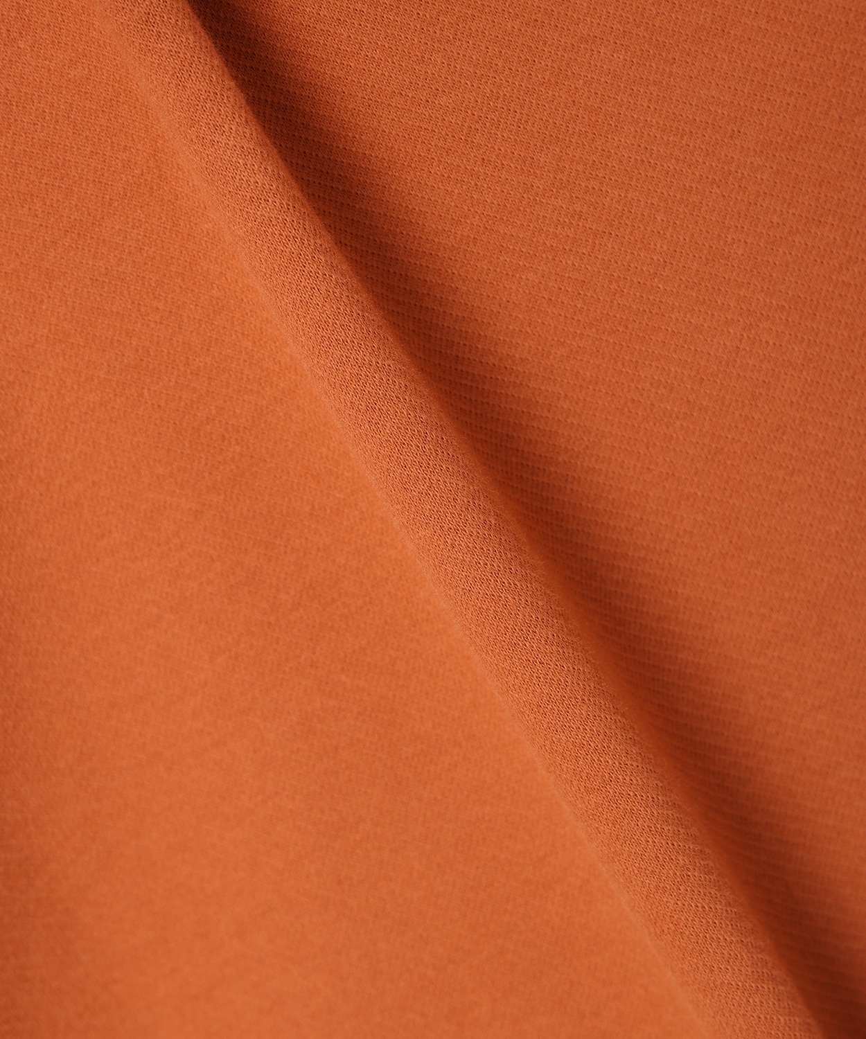 236Teak Brown