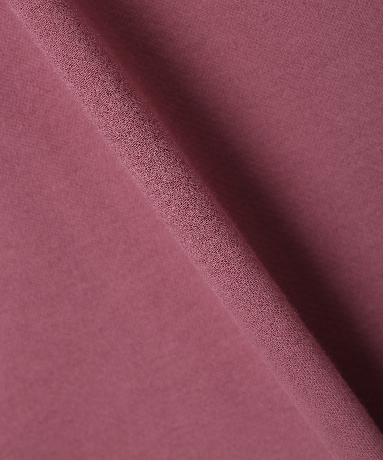 551Antique Mauve