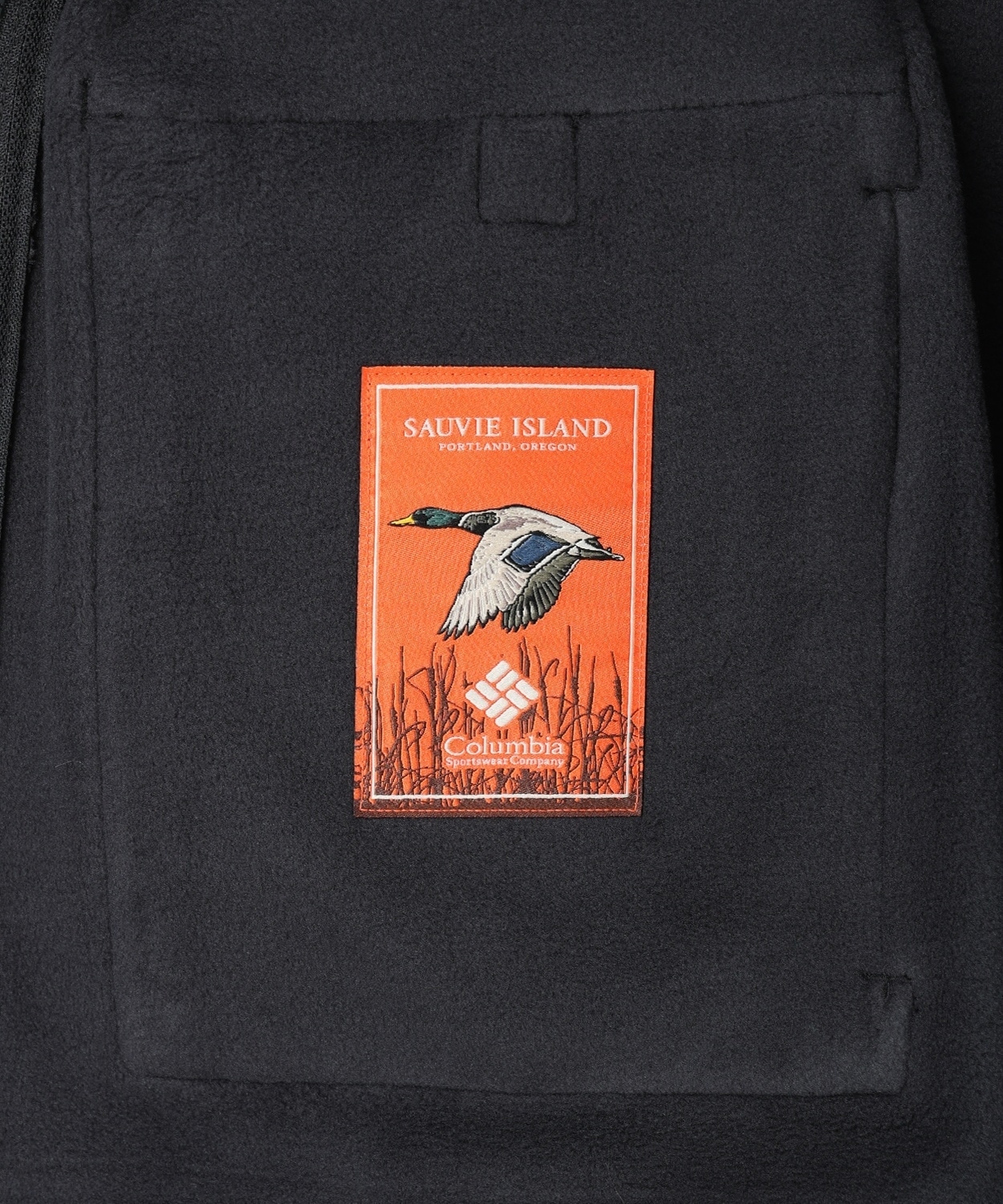 010Black
