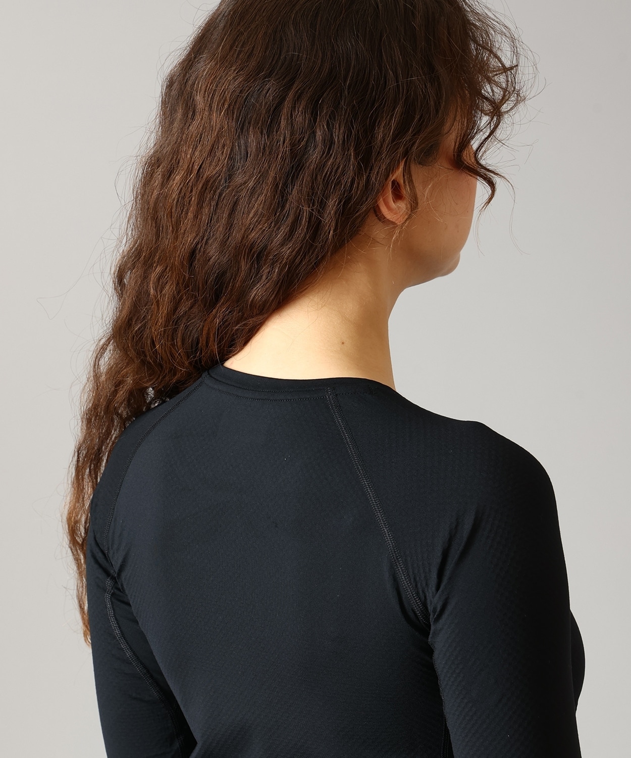 010Black