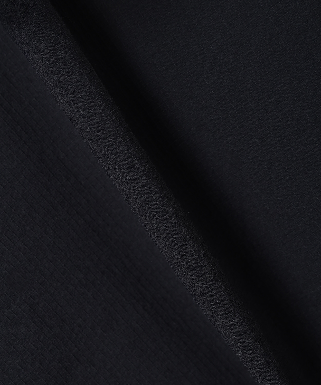 010Black