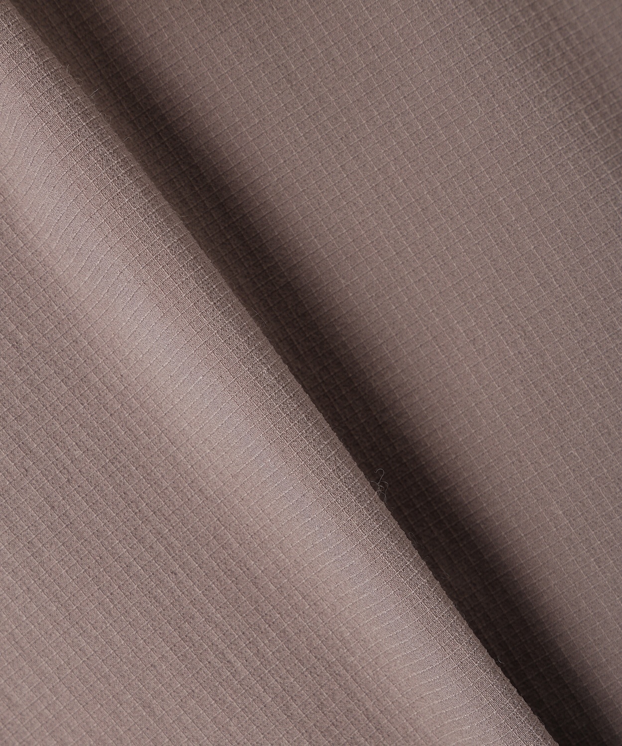 254Iron