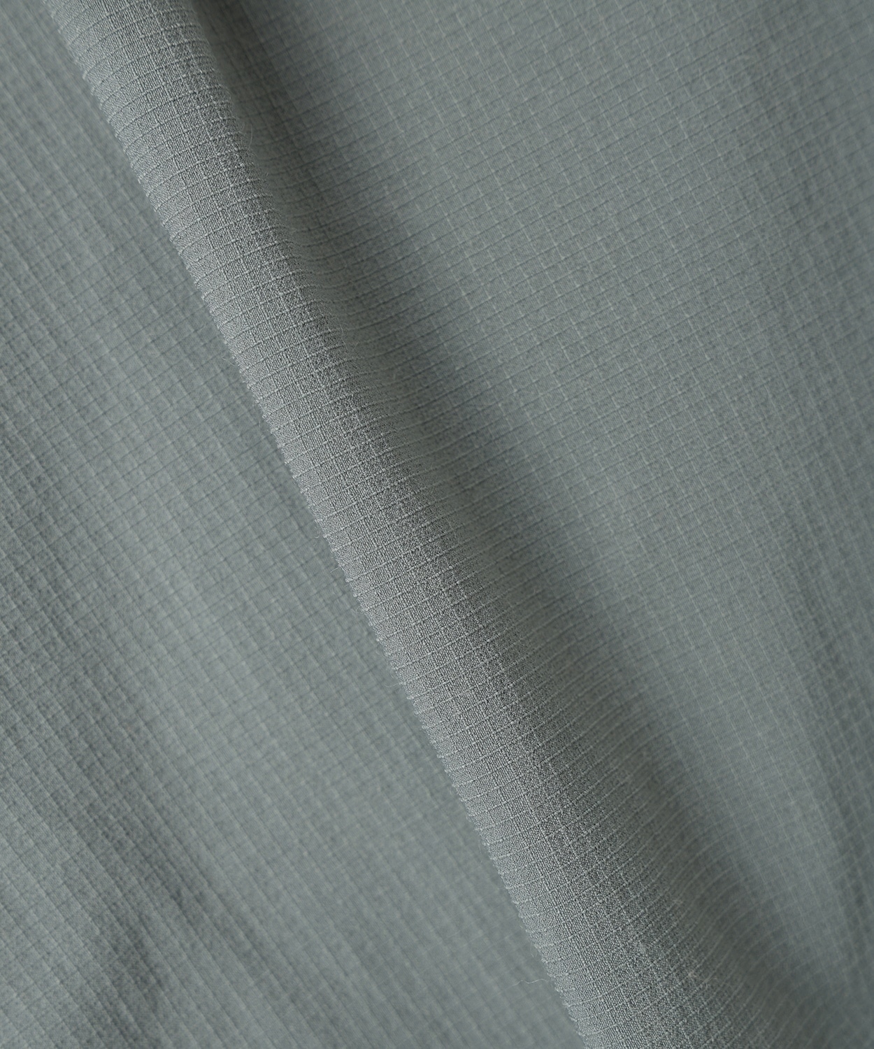 342Sedona Sage