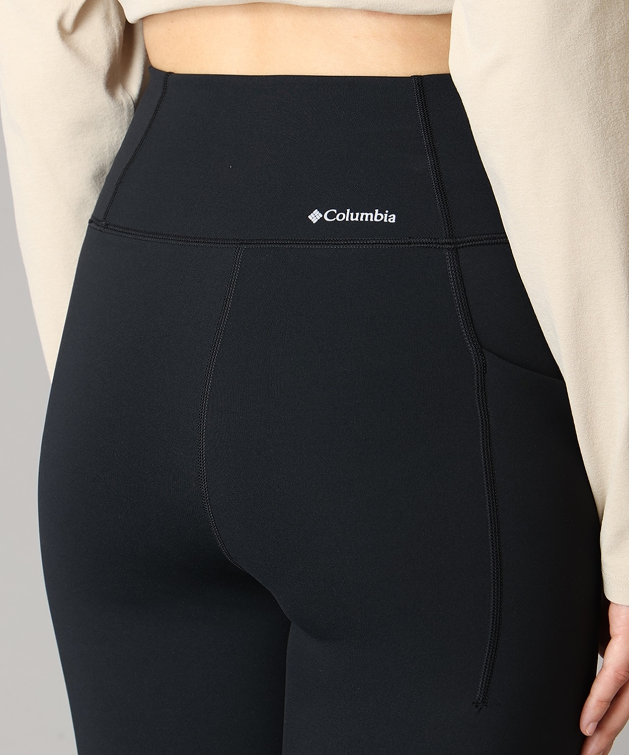 010Black