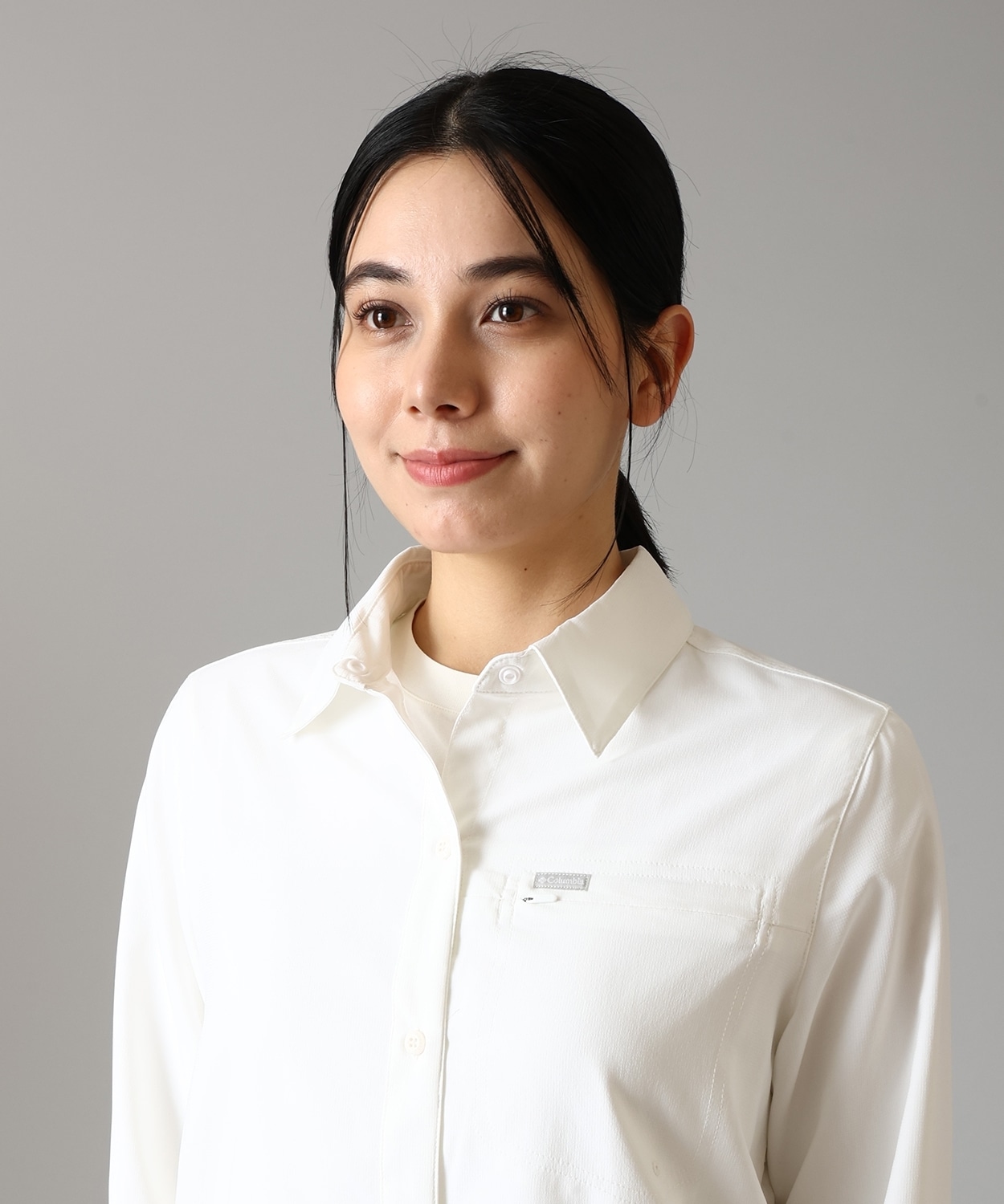 100White