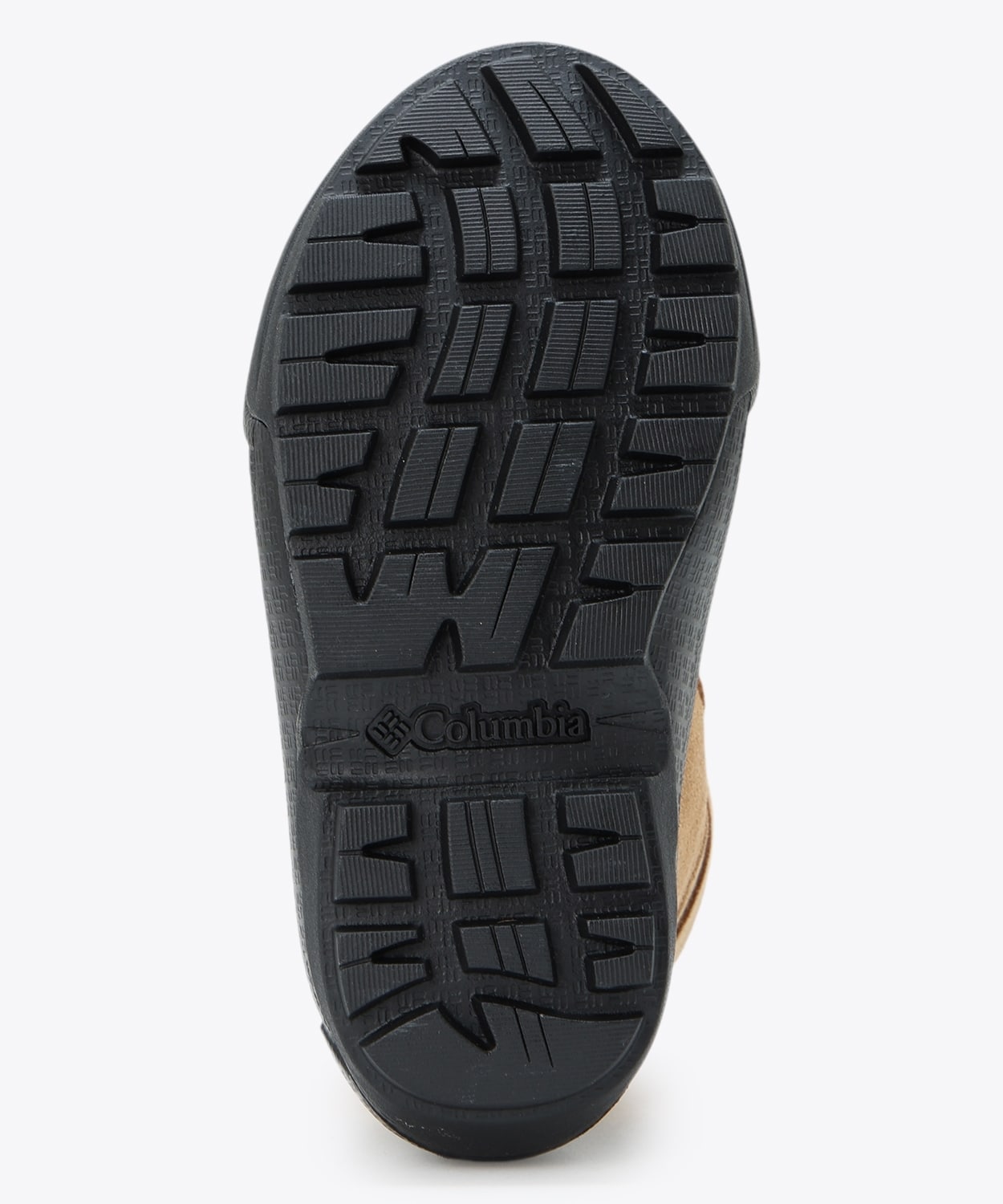 220Sahara Black