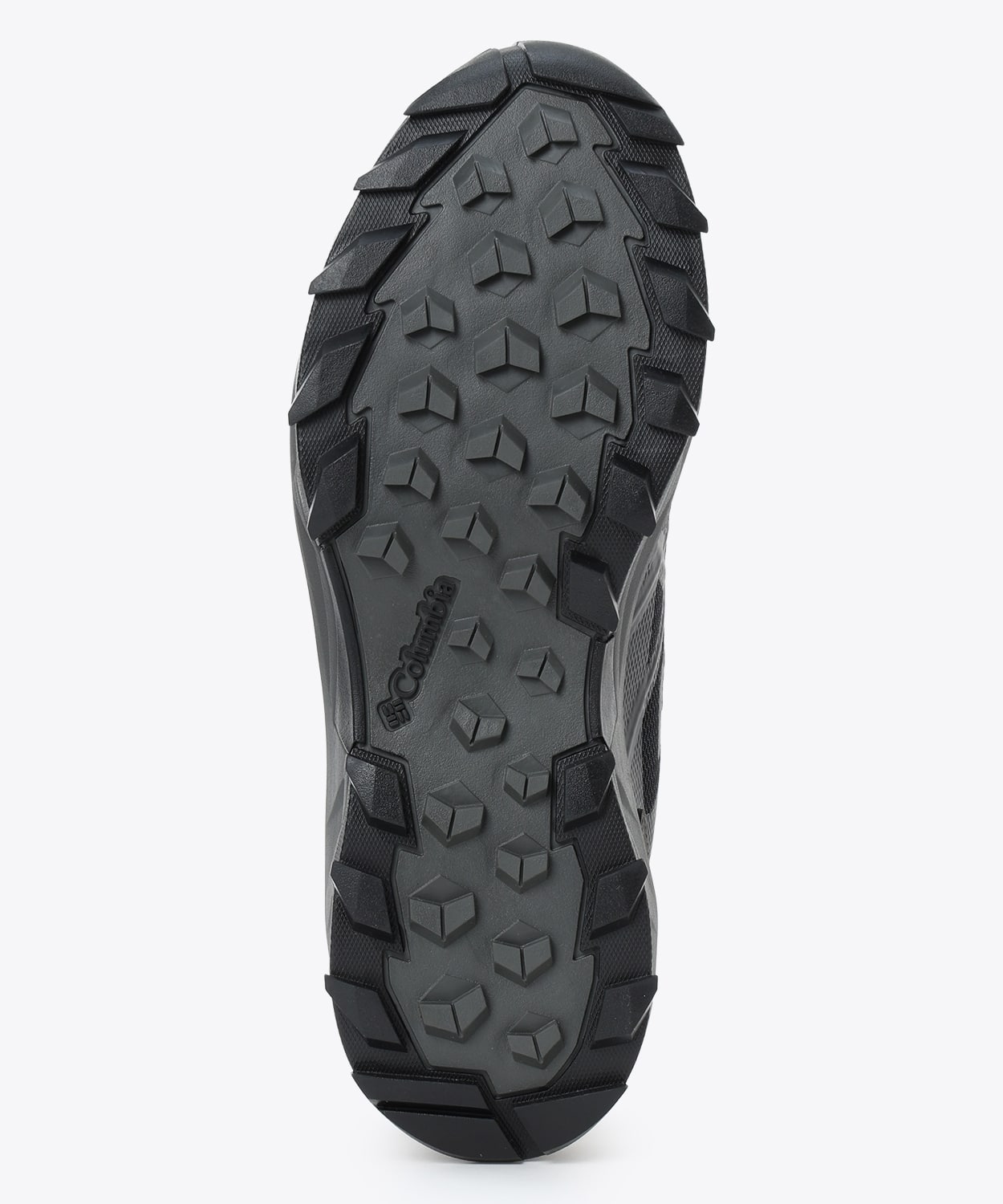 010Black Dark Grey